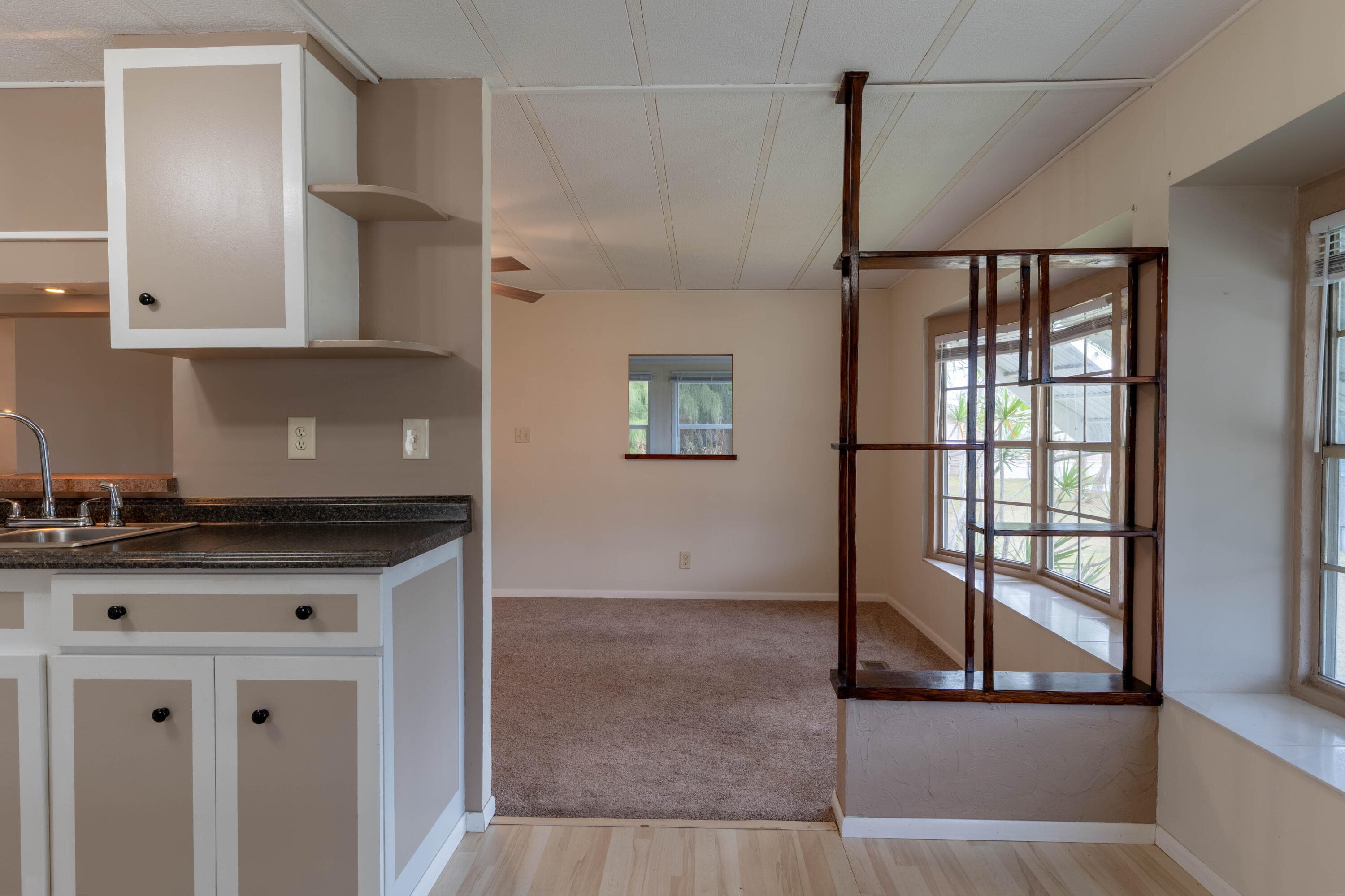 6 Angelita, Port St. Lucie, FL 34952 — photo 14 of 81
