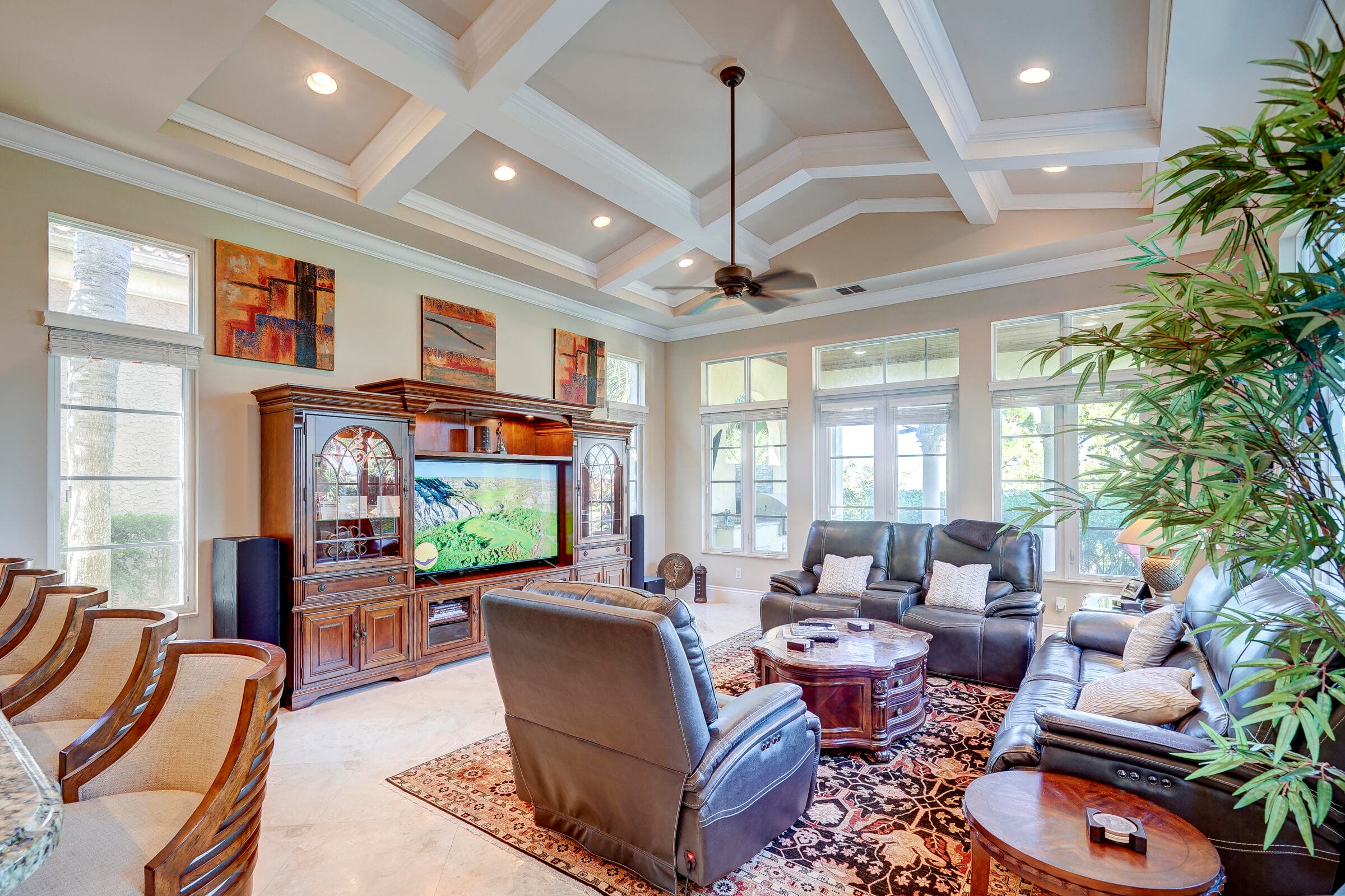 190 SE Bella Strano, Port St. Lucie, FL 34984 — photo 34 of 74