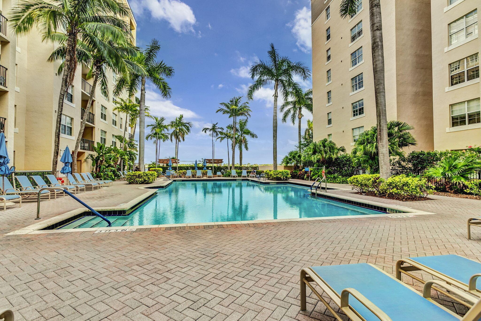 1805 N Flagler Drive 115, West Palm Beach, FL 33407 — photo 27 of 42