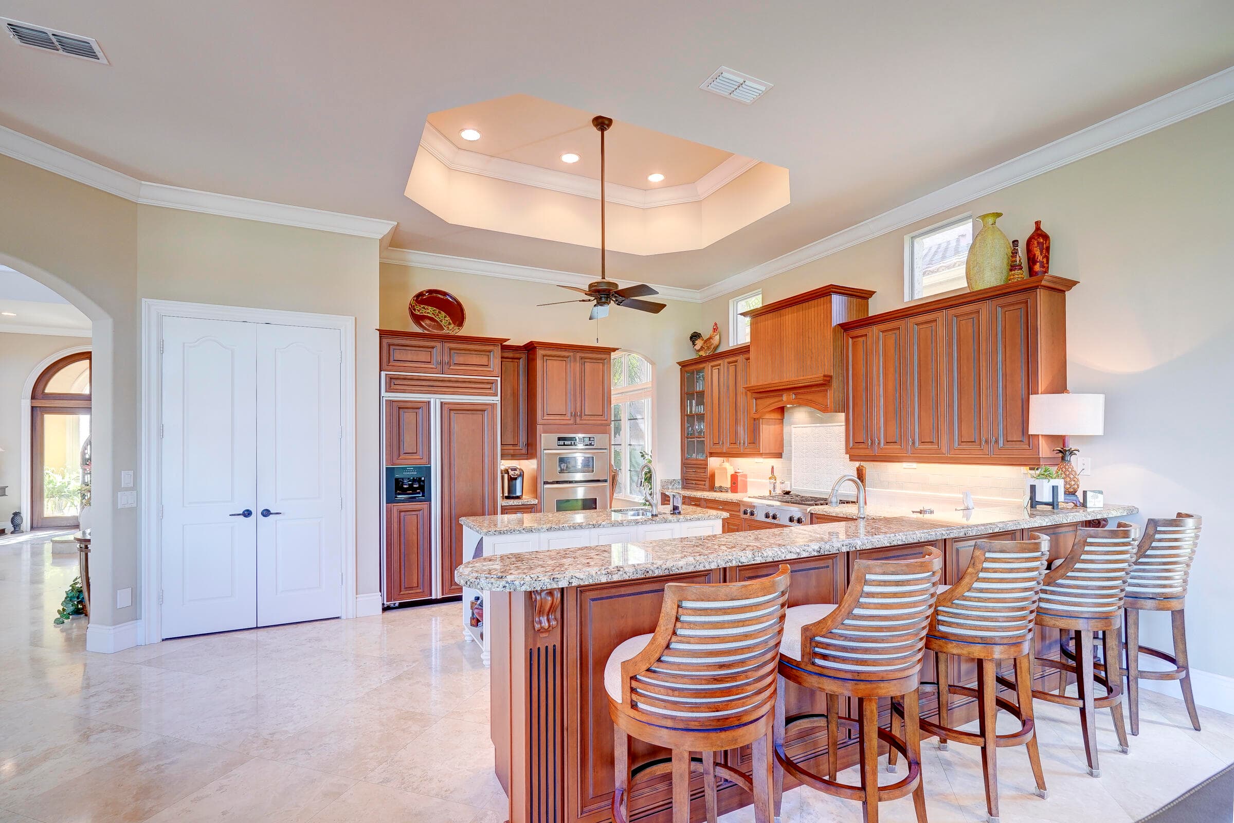190 SE Bella Strano, Port St. Lucie, FL 34984 — photo 35 of 74