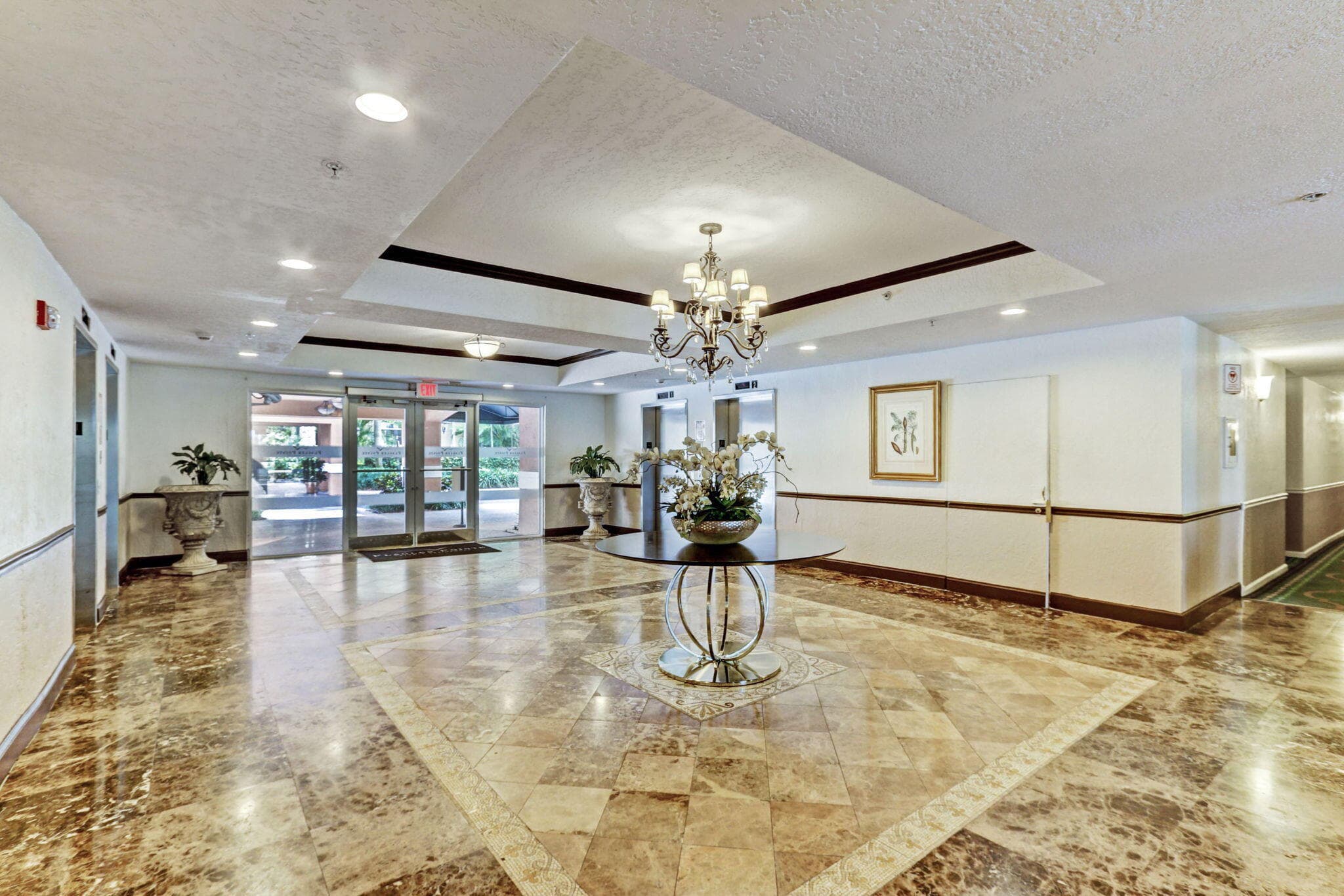 1805 N Flagler Drive 115, West Palm Beach, FL 33407 — photo 33 of 42