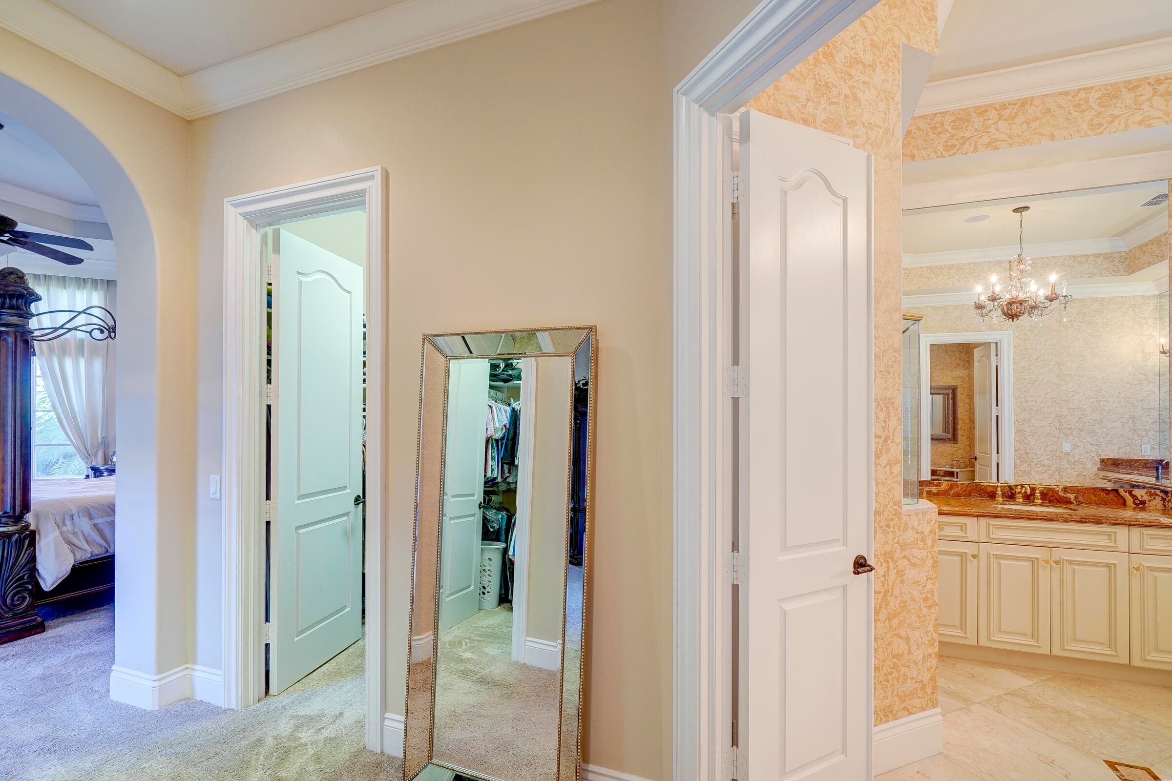 190 SE Bella Strano, Port St. Lucie, FL 34984 — photo 39 of 74