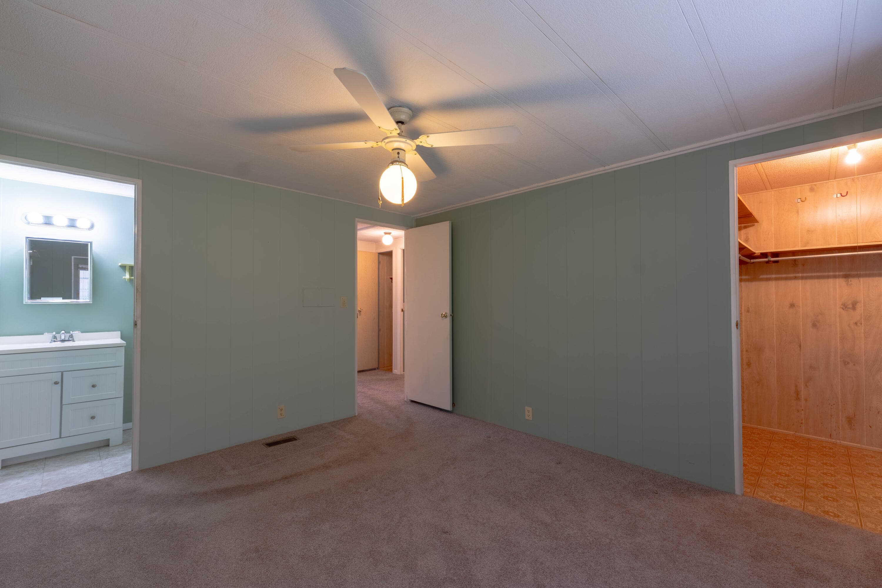 6 Angelita, Port St. Lucie, FL 34952 — photo 35 of 81