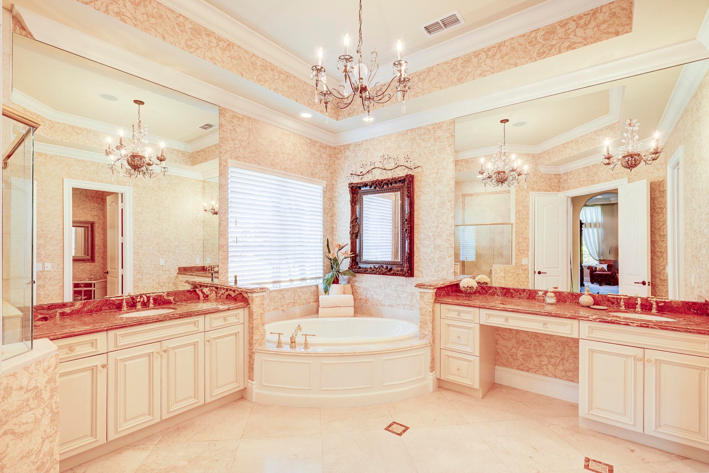 190 SE Bella Strano, Port St. Lucie, FL 34984 — photo 40 of 74