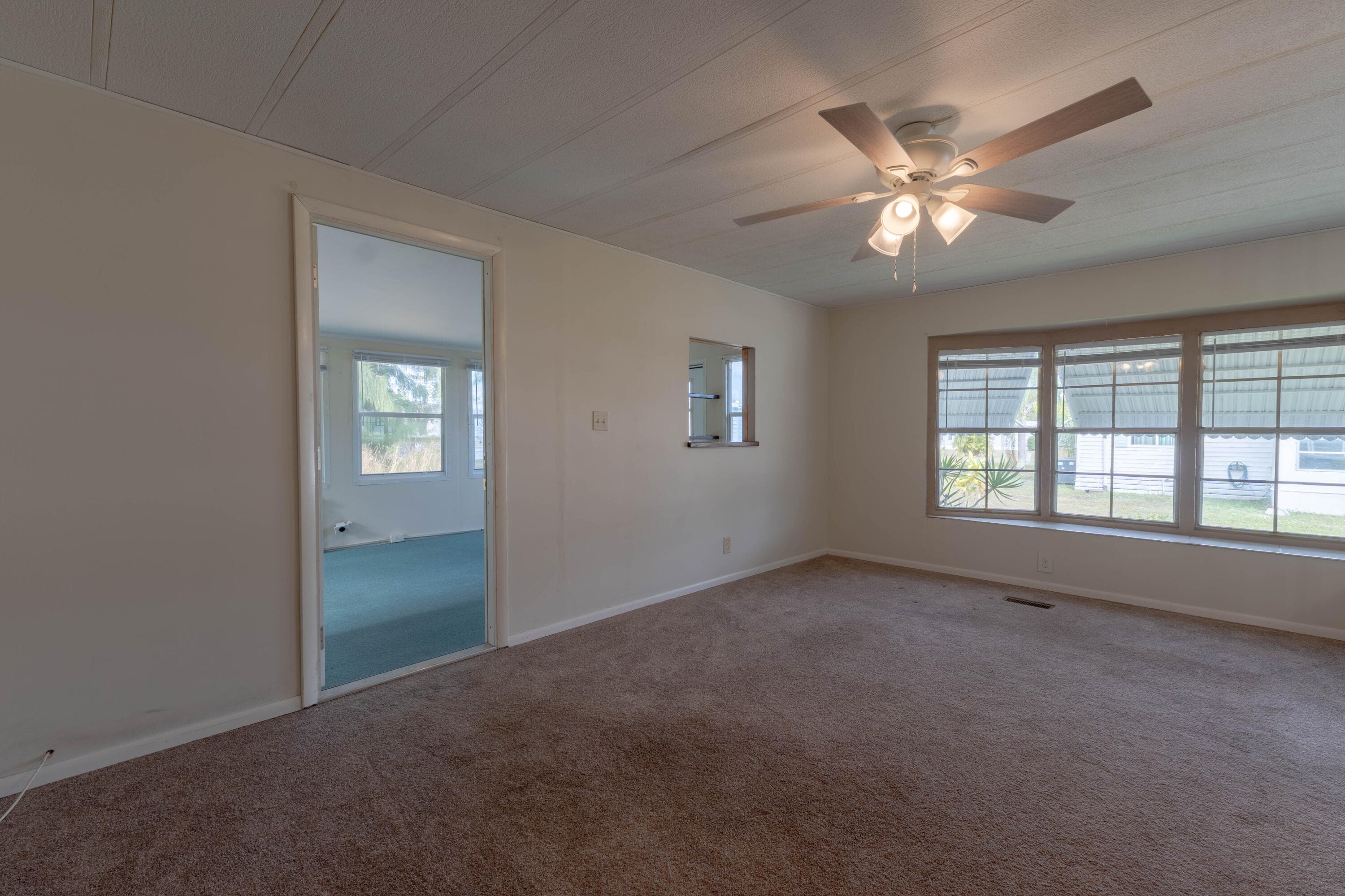 6 Angelita, Port St. Lucie, FL 34952 — photo 41 of 81