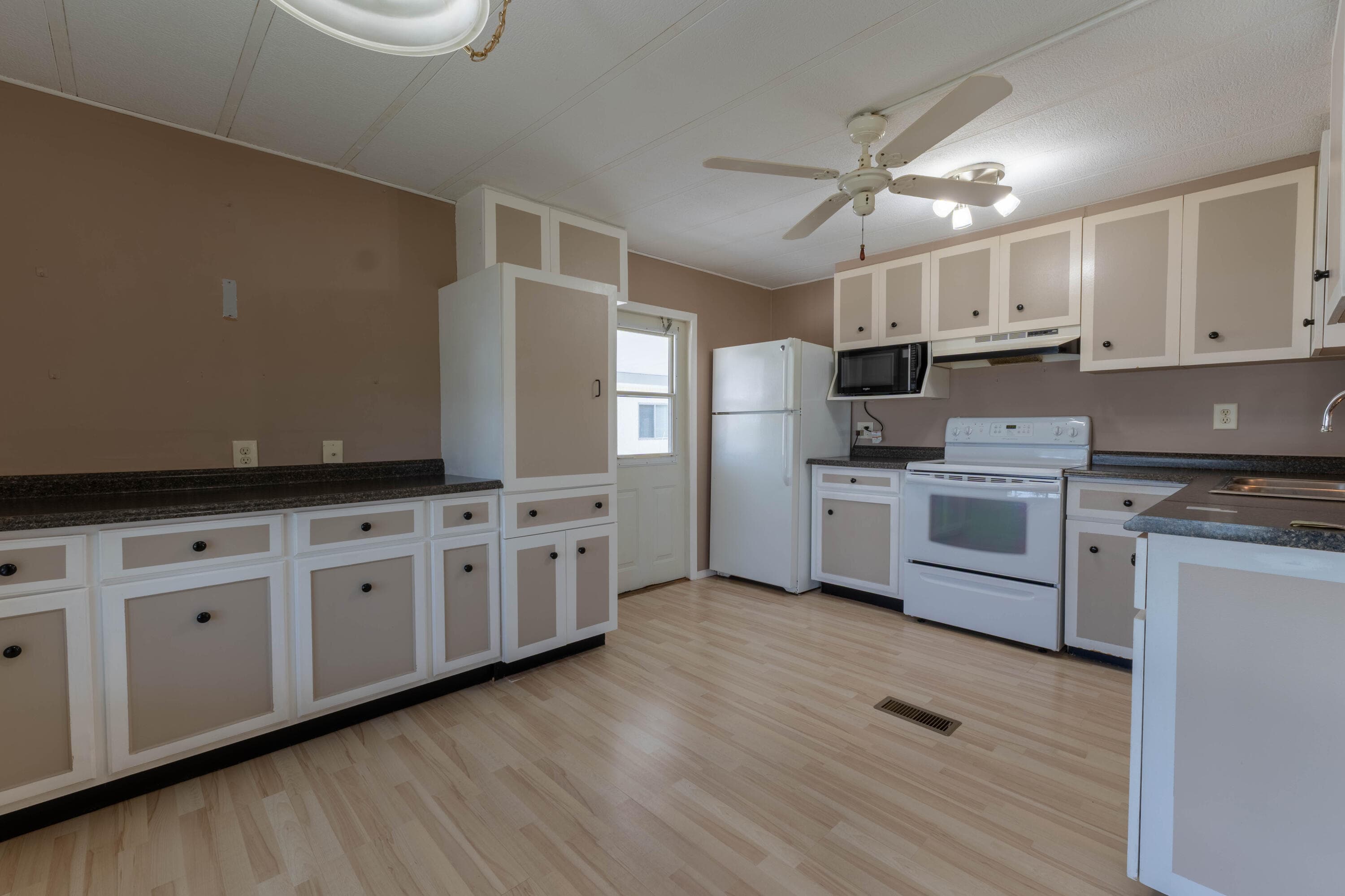 6 Angelita, Port St. Lucie, FL 34952 — photo 12 of 81