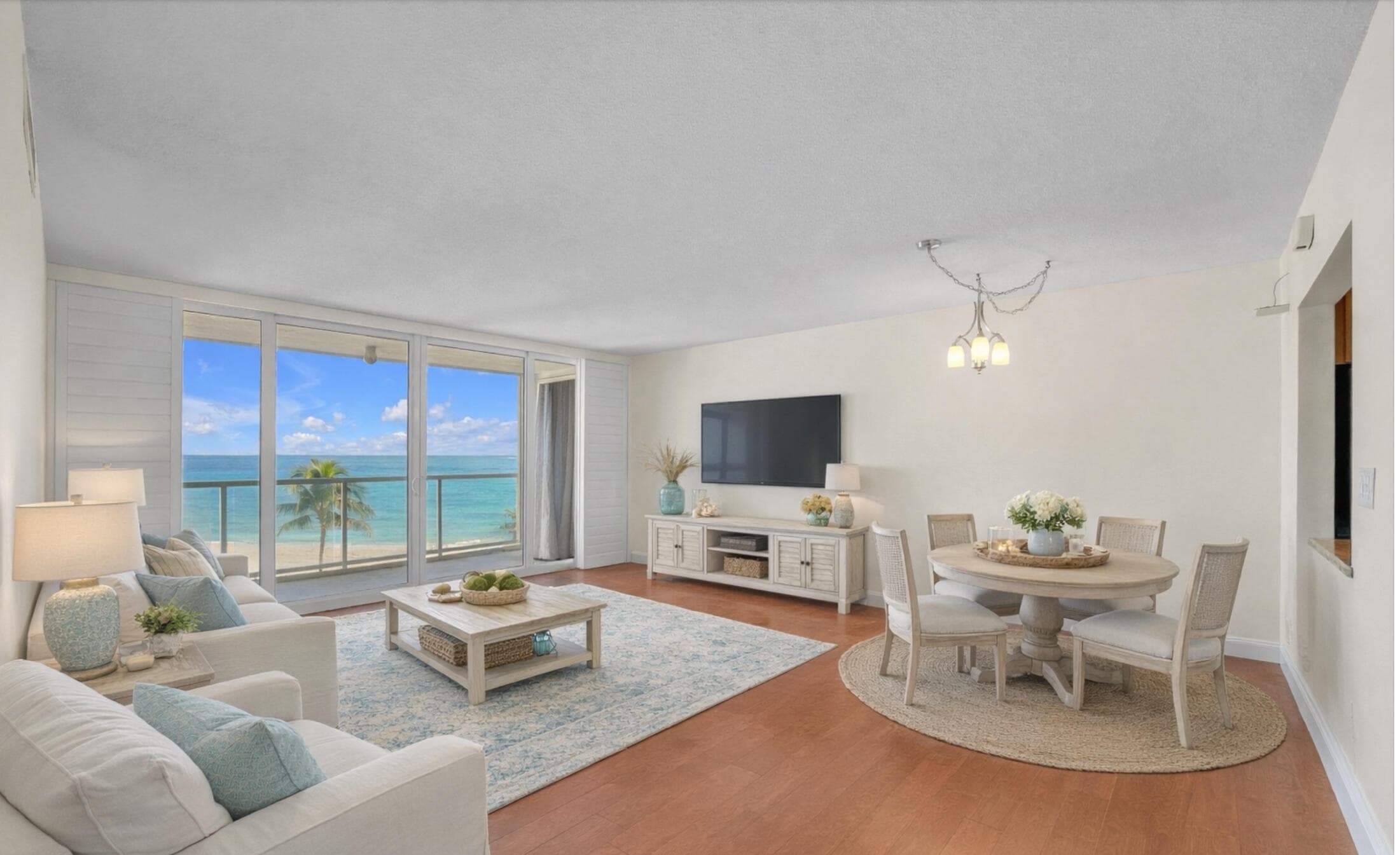 1057 Hillsboro Mile 411, Hillsboro Beach, FL 33062 — photo 3 of 35