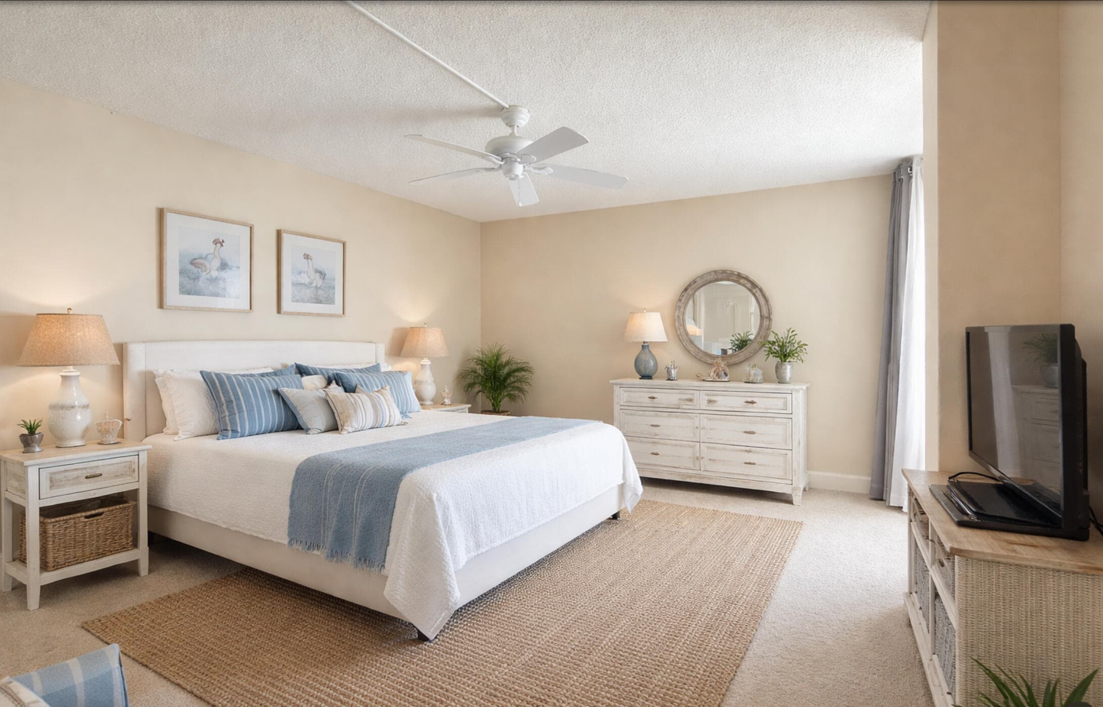 1057 Hillsboro Mile 411, Hillsboro Beach, FL 33062 — photo 8 of 35
