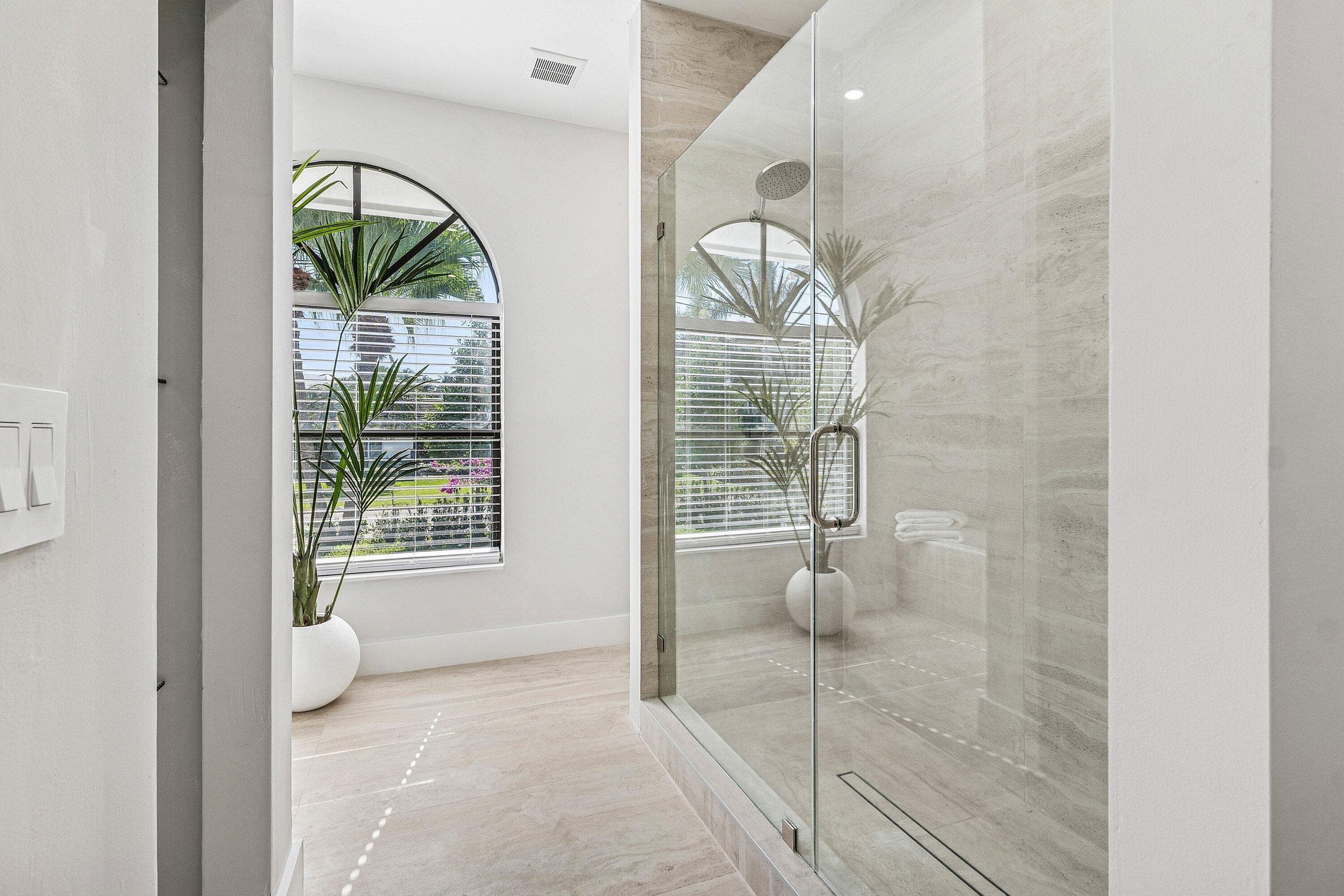 48 Harbour Drive N, Ocean Ridge, FL 33435 — photo 12 of 25