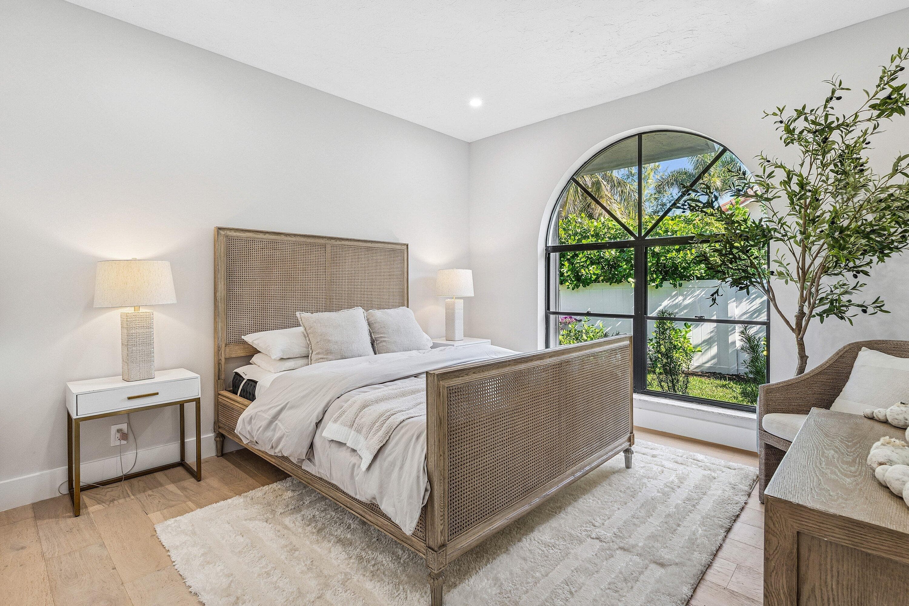 48 Harbour Drive N, Ocean Ridge, FL 33435 — photo 13 of 25
