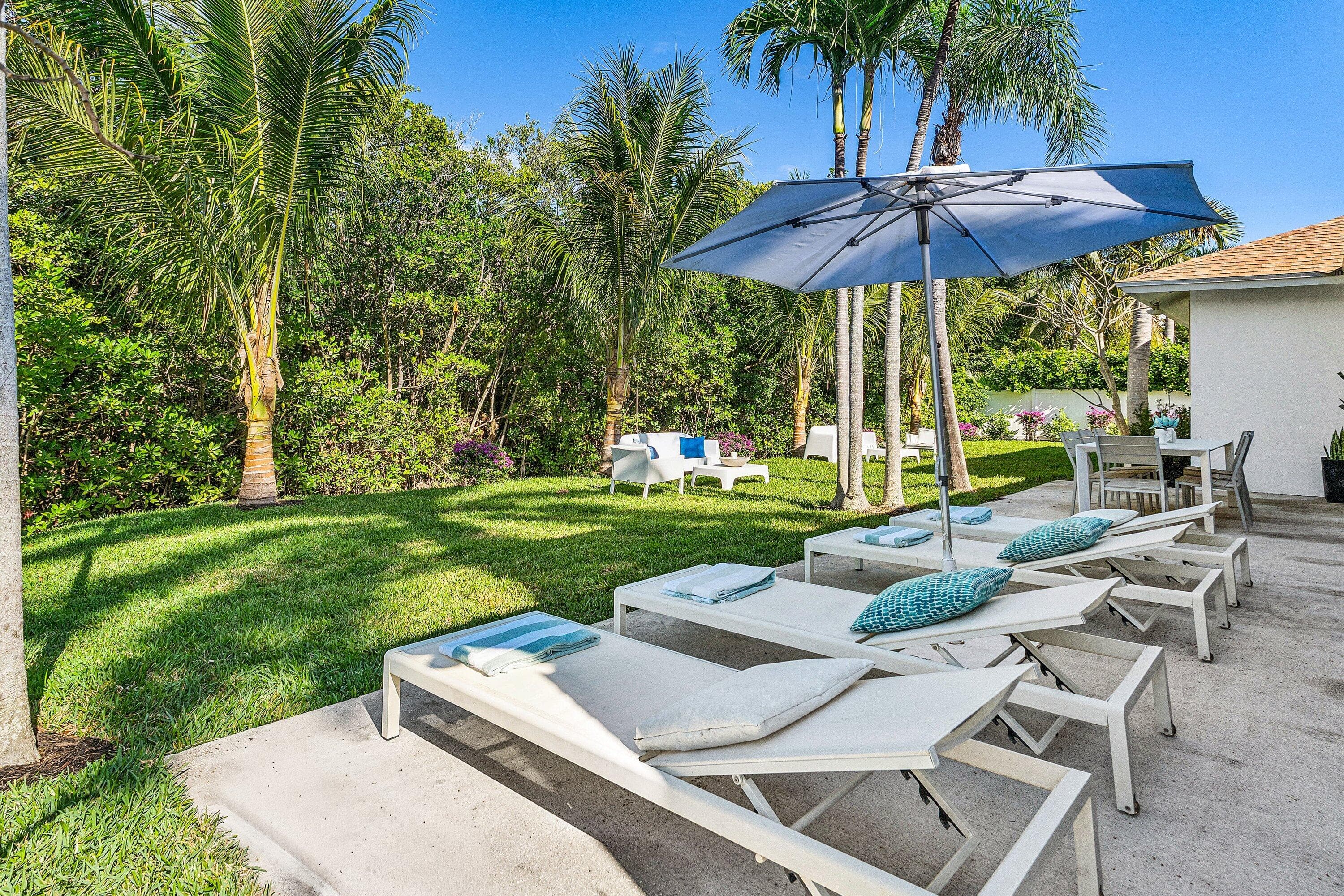 48 Harbour Drive N, Ocean Ridge, FL 33435 — photo 18 of 25