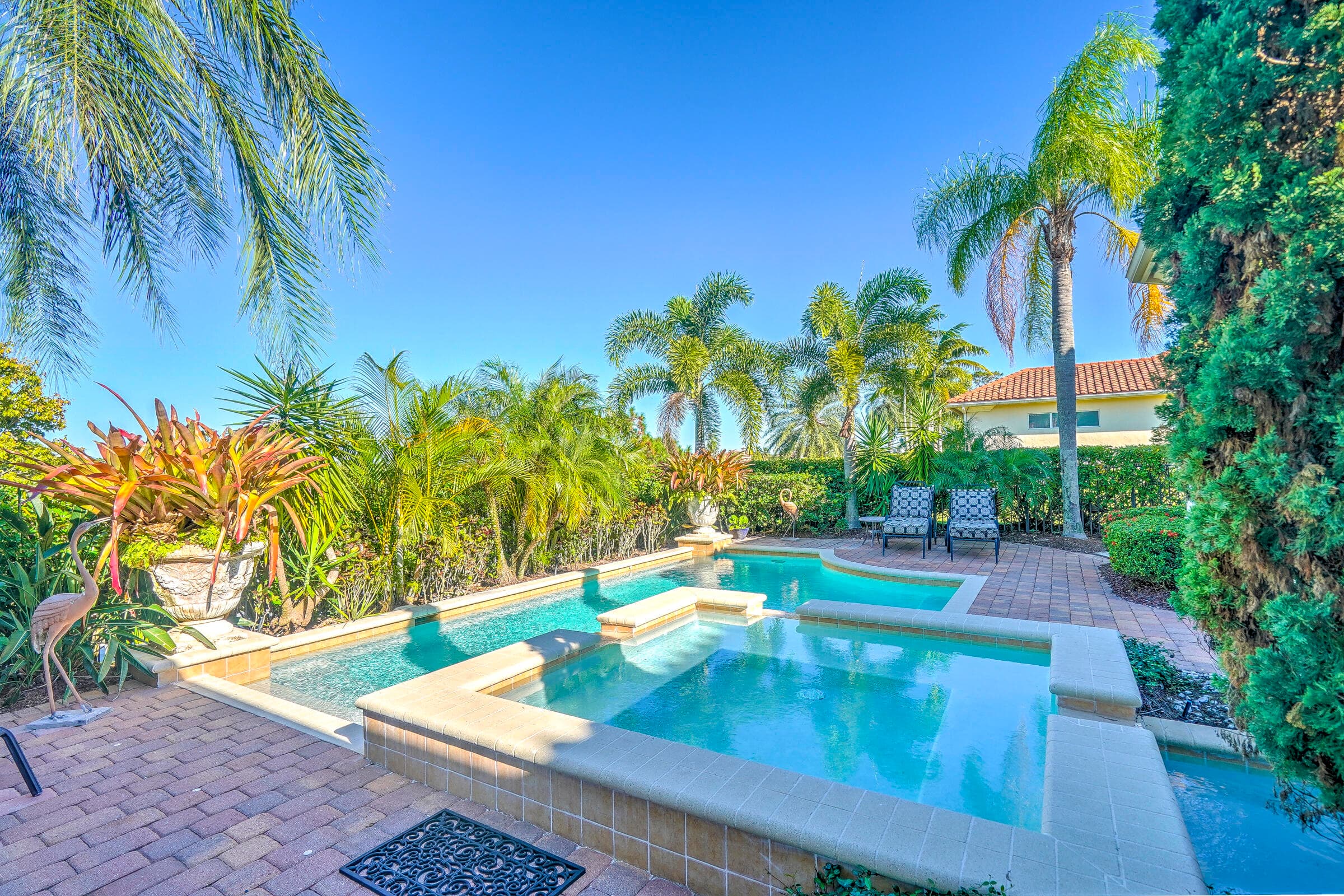 190 SE Bella Strano, Port St. Lucie, FL 34984 — photo 53 of 74