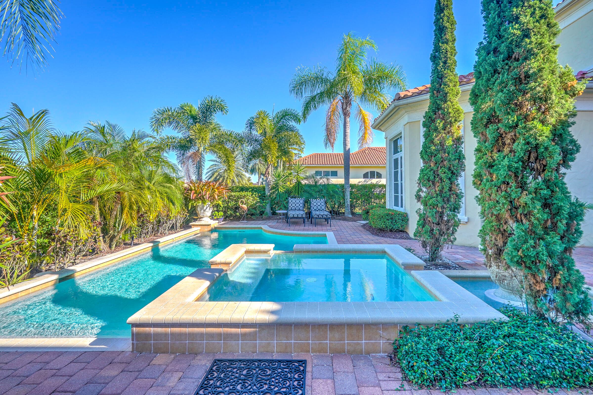 190 SE Bella Strano, Port St. Lucie, FL 34984 — photo 54 of 74