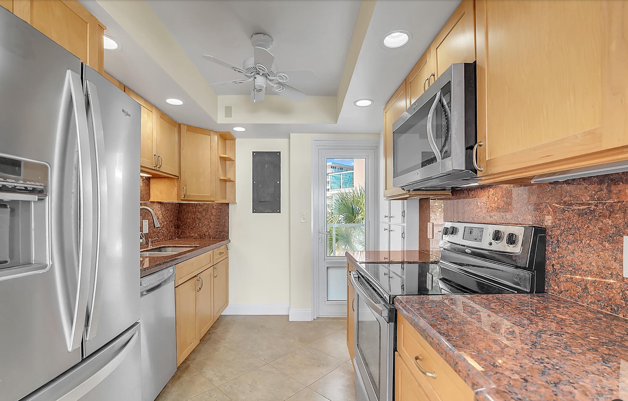 1057 Hillsboro Mile 411, Hillsboro Beach, FL 33062 — photo 5 of 35