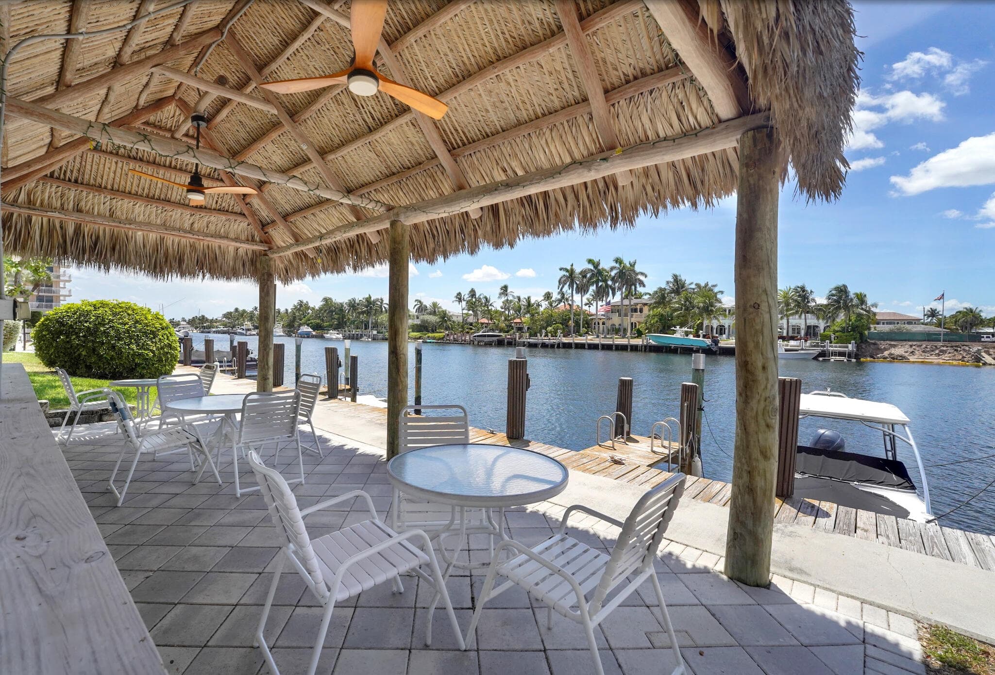 1057 Hillsboro Mile 411, Hillsboro Beach, FL 33062 — photo 27 of 35