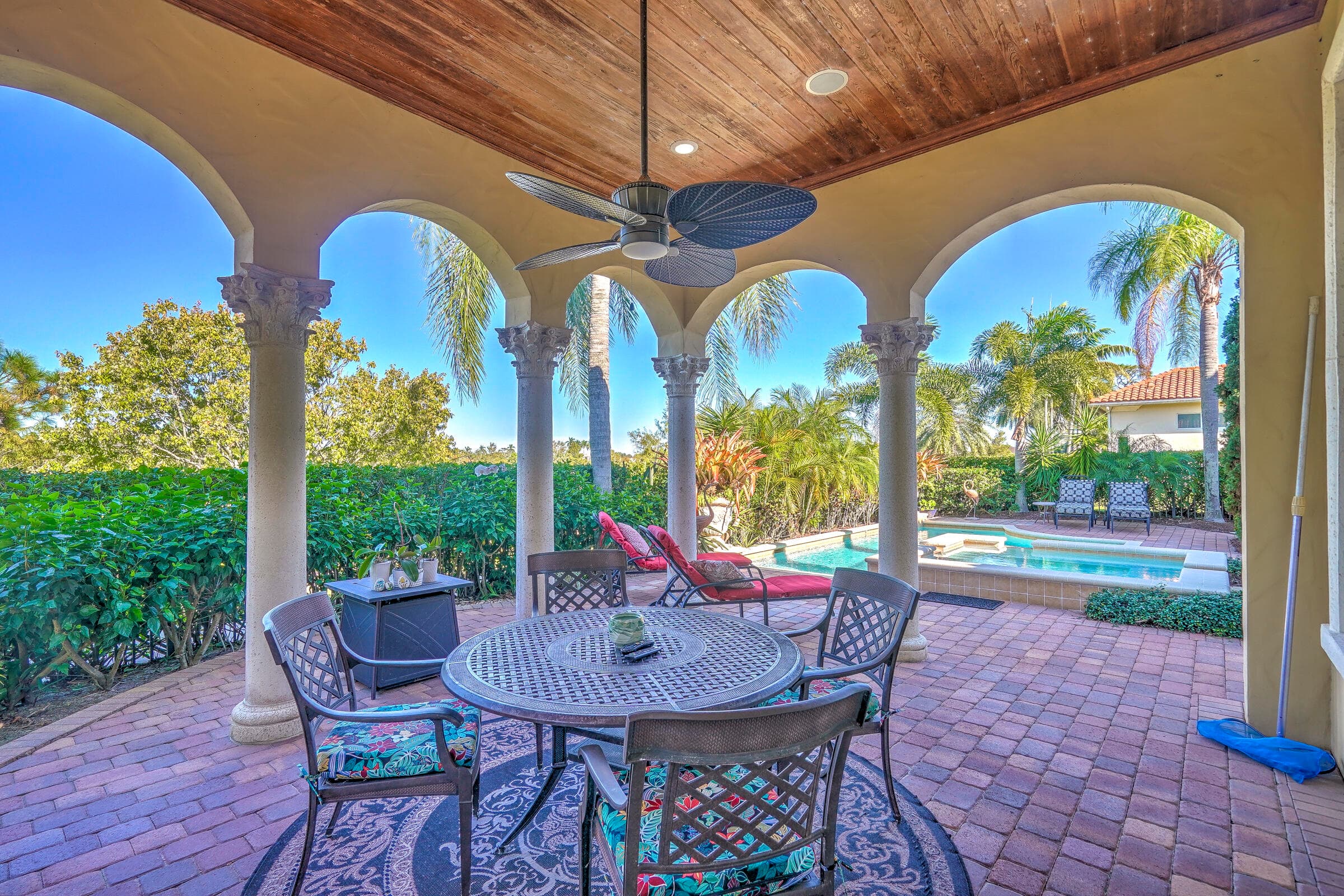 190 SE Bella Strano, Port St. Lucie, FL 34984 — photo 57 of 74