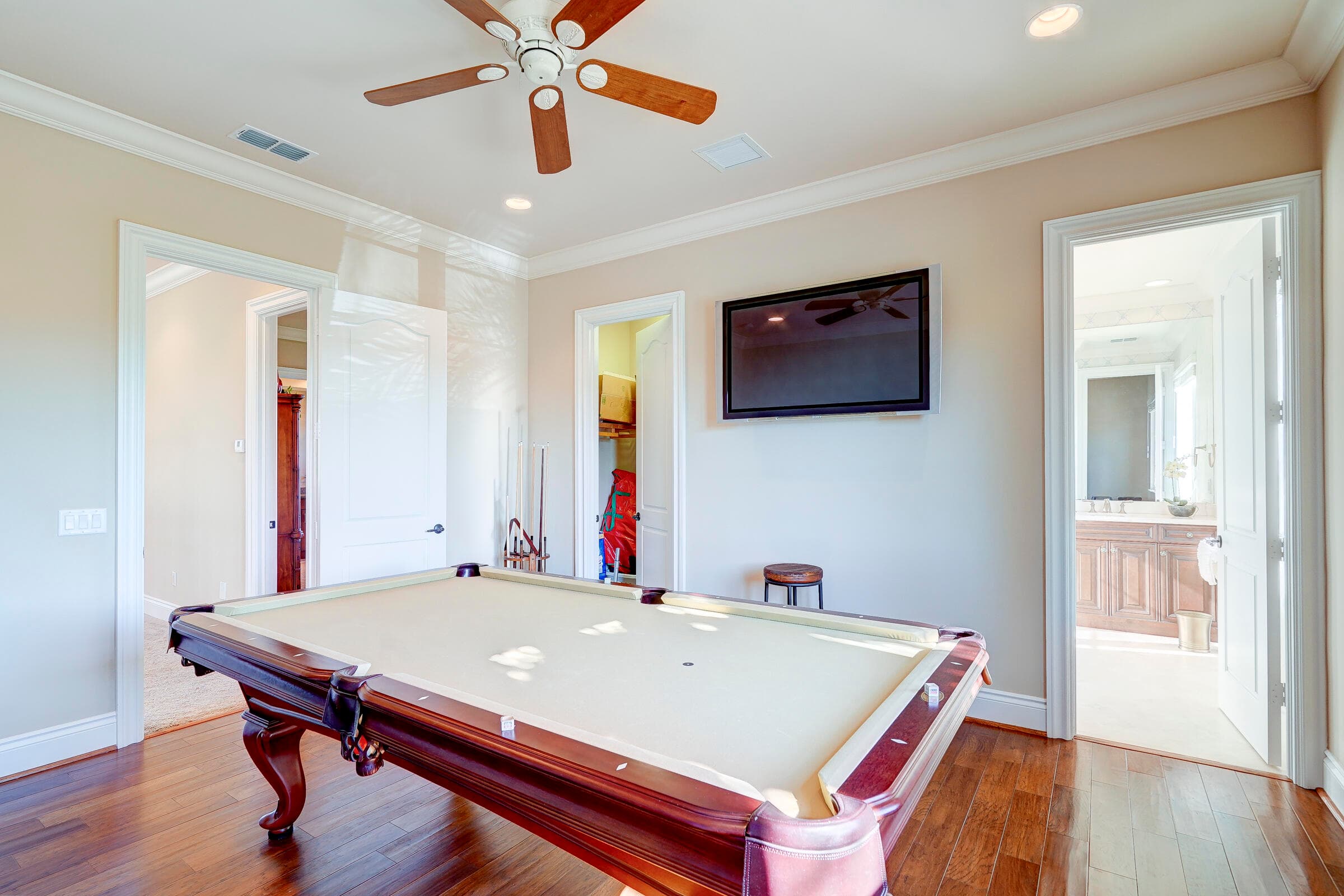 190 SE Bella Strano, Port St. Lucie, FL 34984 — photo 66 of 74