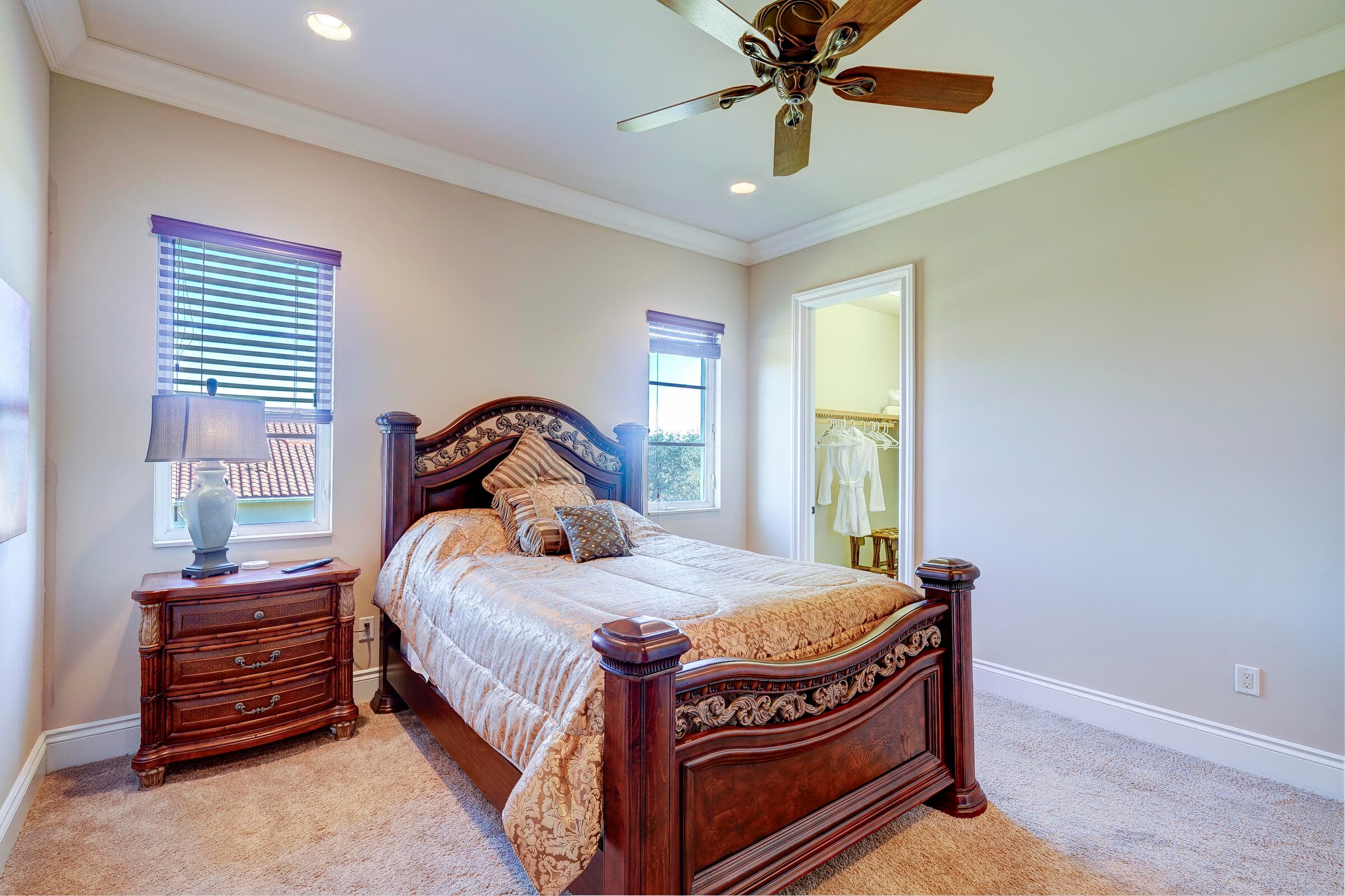 190 SE Bella Strano, Port St. Lucie, FL 34984 — photo 72 of 74