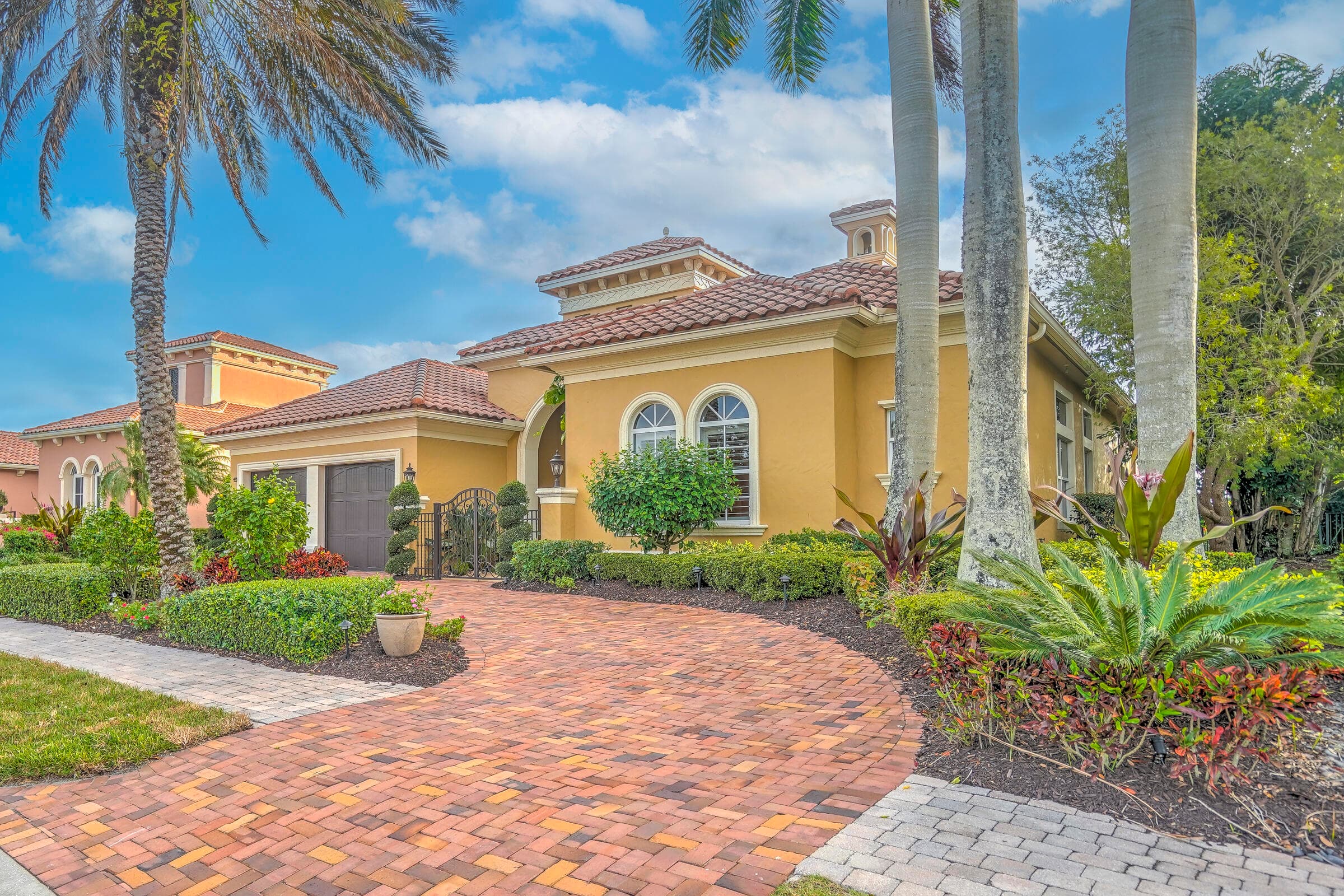 231 SE Bella Strano, Port St. Lucie, FL 34984 — photo 3 of 73