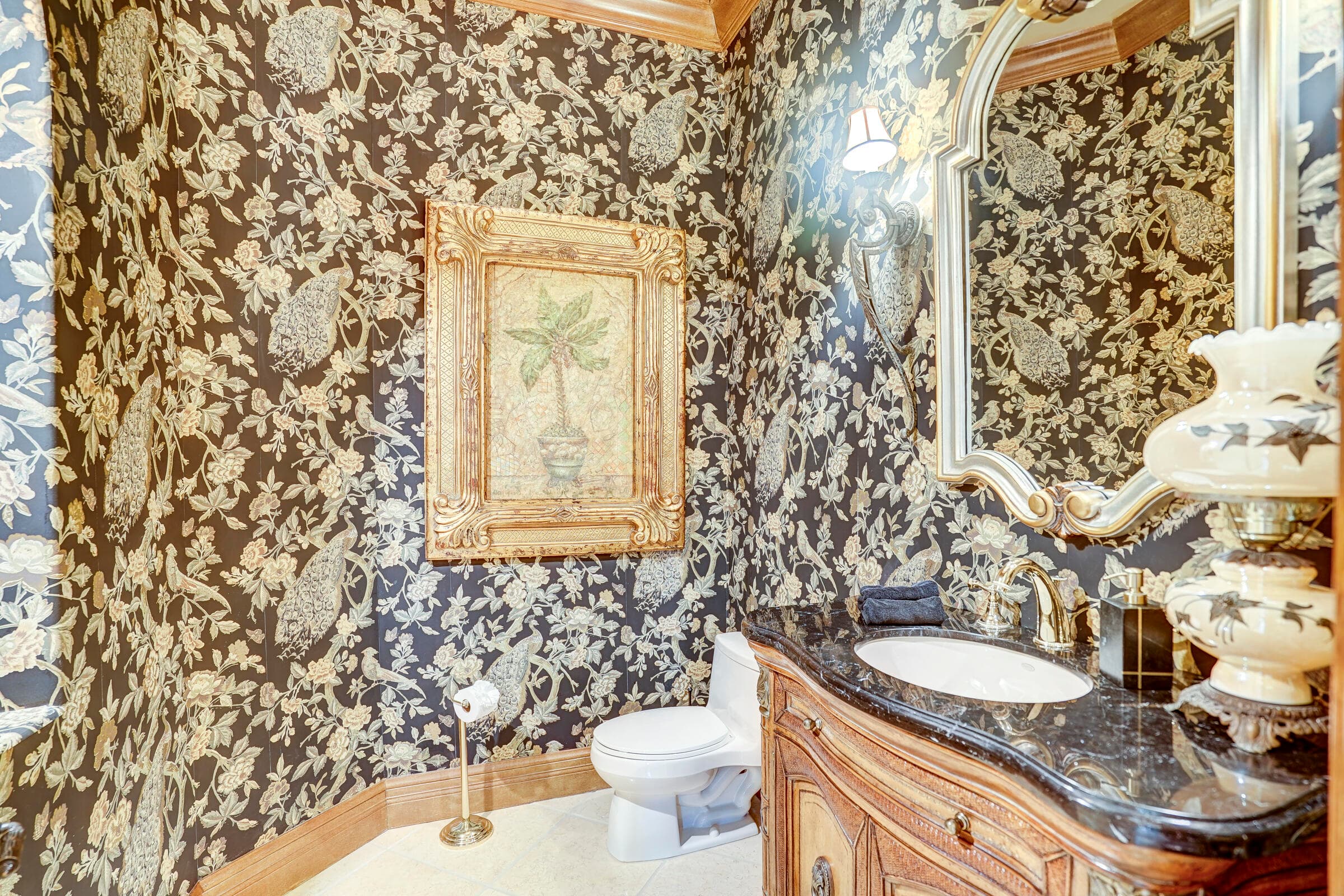 231 SE Bella Strano, Port St. Lucie, FL 34984 — photo 10 of 73