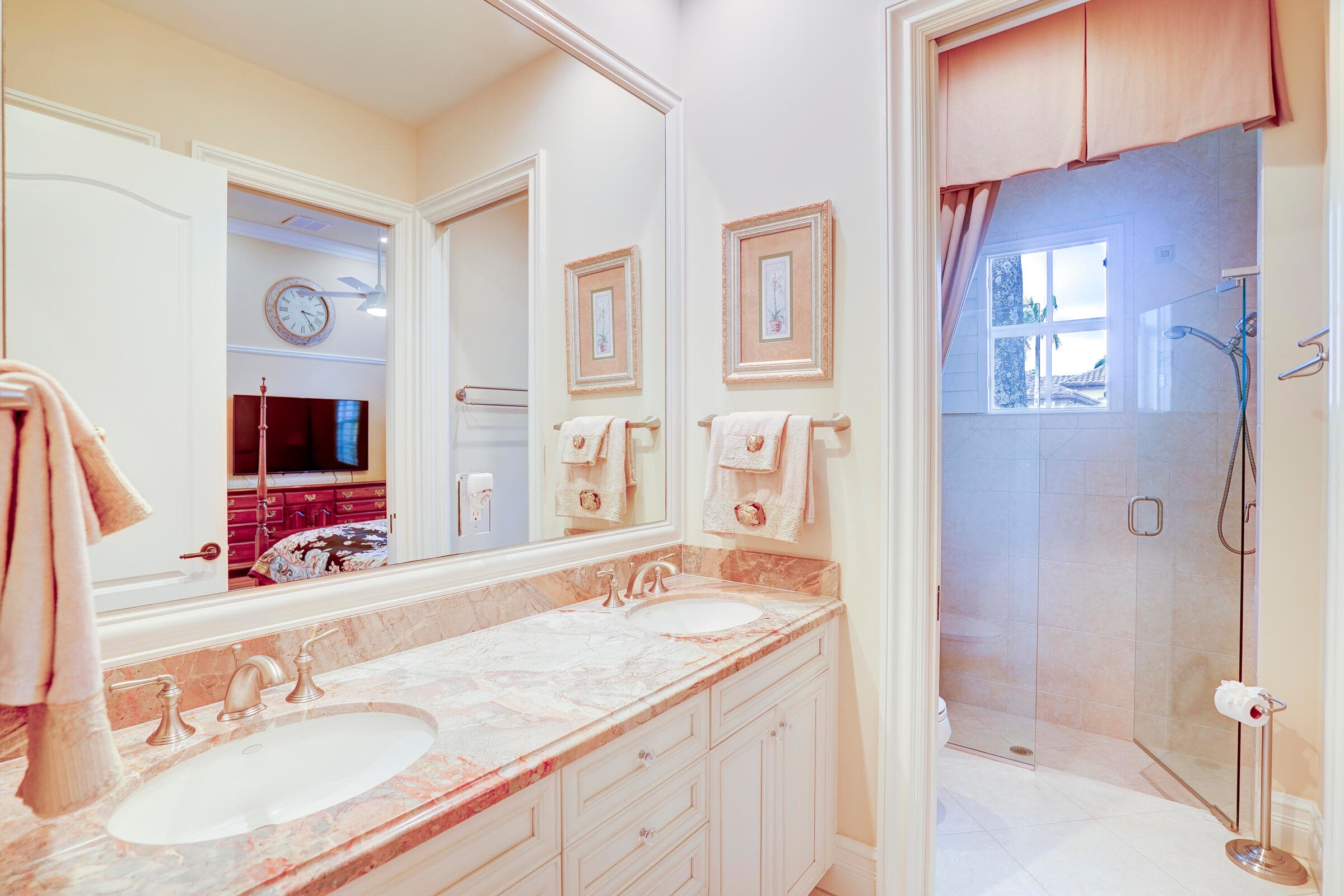 231 SE Bella Strano, Port St. Lucie, FL 34984 — photo 16 of 73