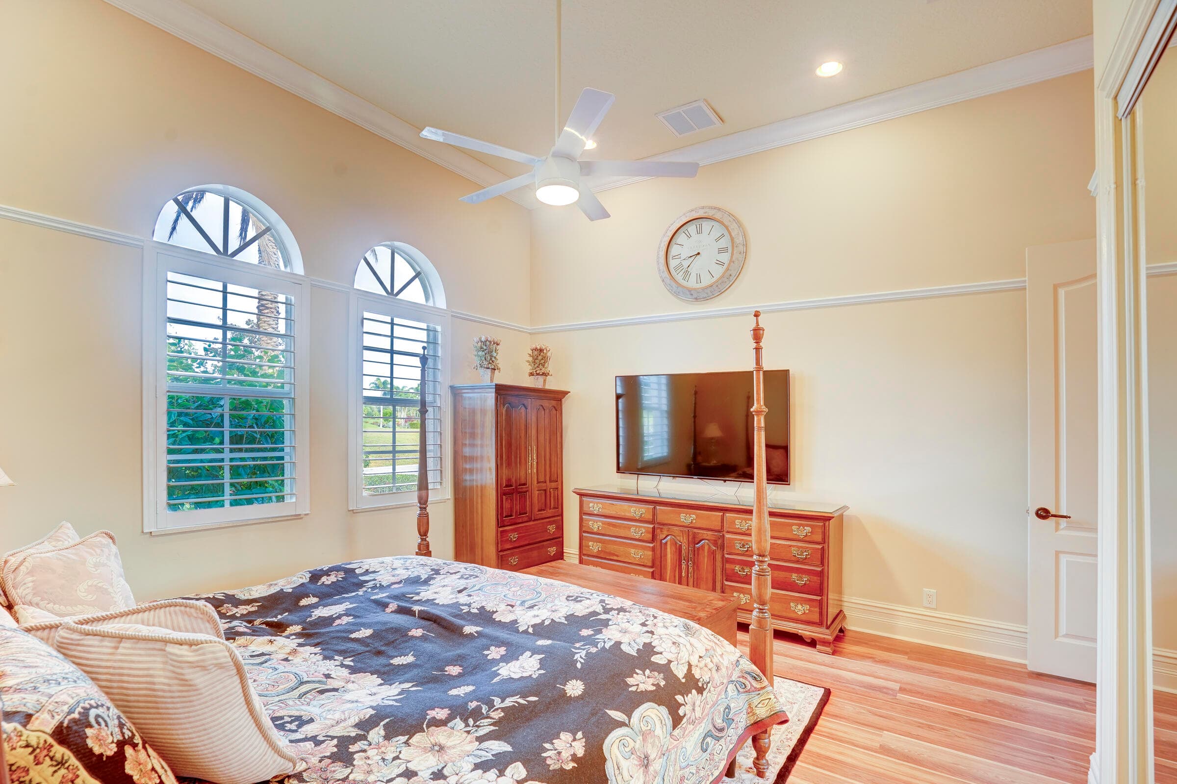 231 SE Bella Strano, Port St. Lucie, FL 34984 — photo 19 of 73