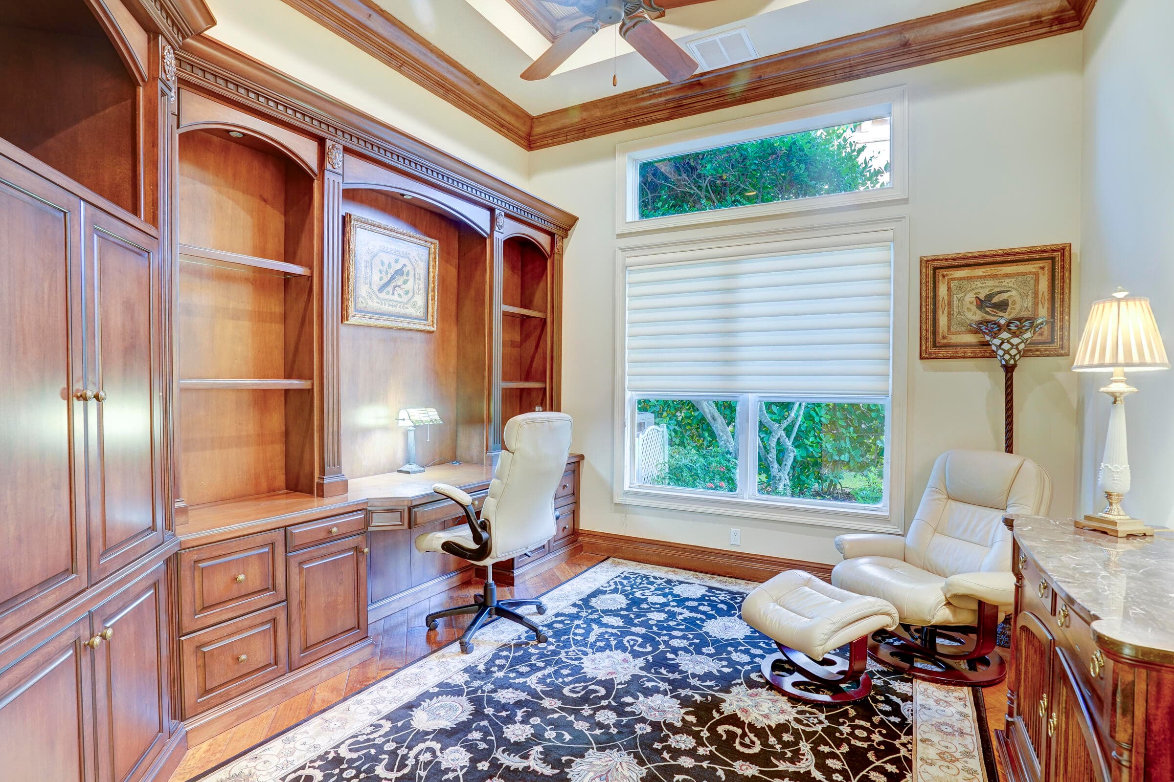 231 SE Bella Strano, Port St. Lucie, FL 34984 — photo 27 of 73