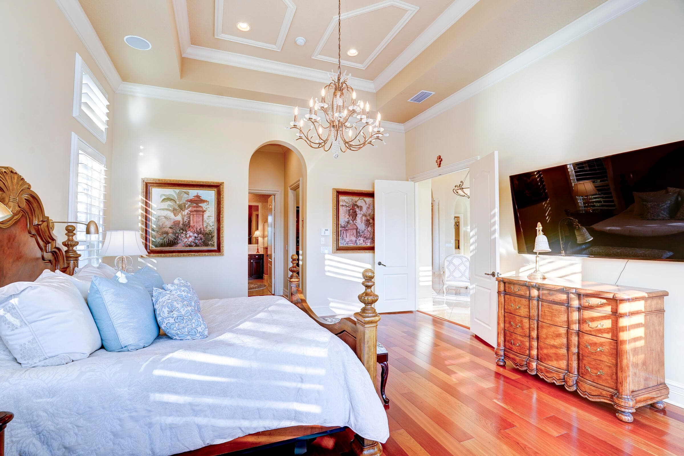 231 SE Bella Strano, Port St. Lucie, FL 34984 — photo 42 of 73
