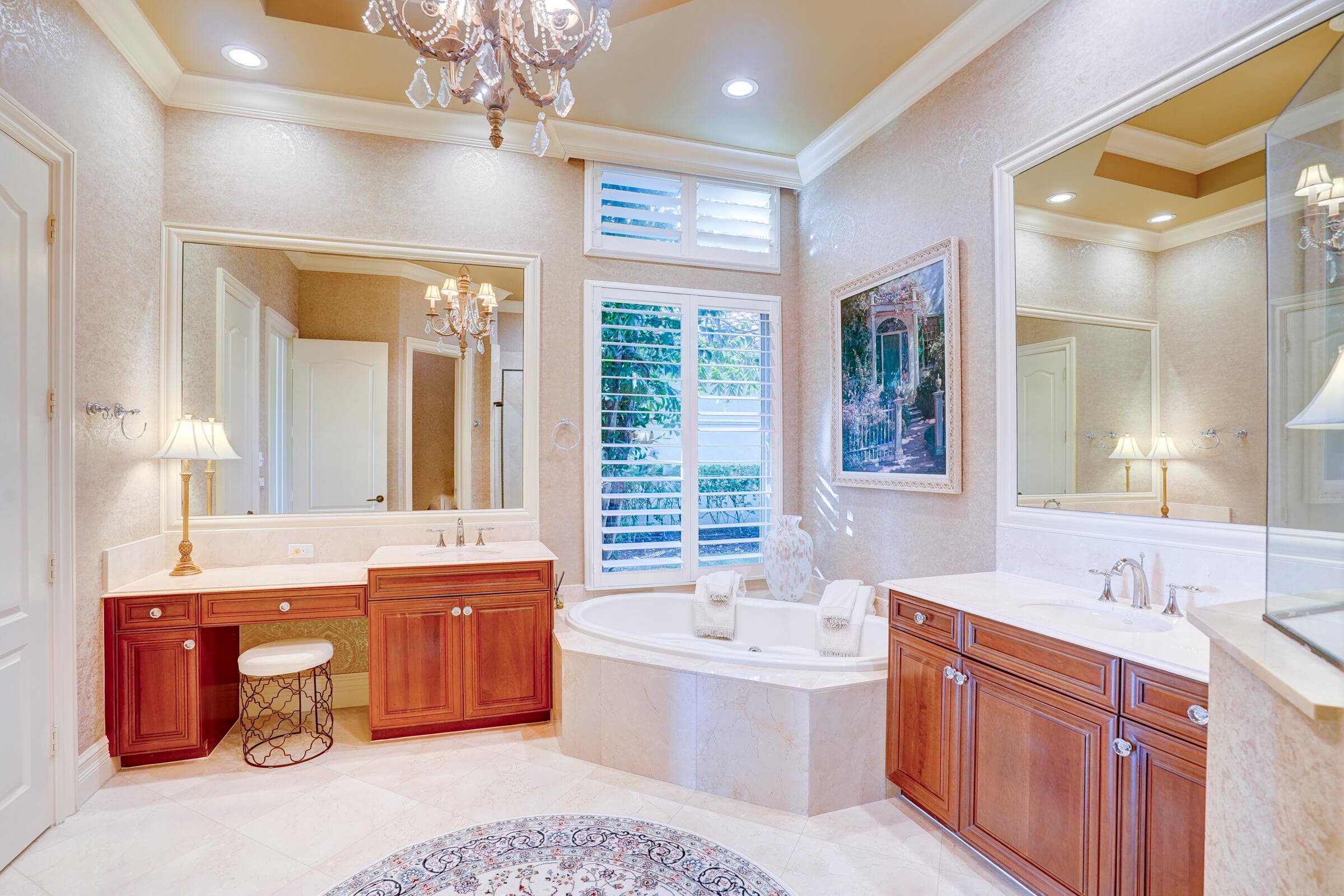 231 SE Bella Strano, Port St. Lucie, FL 34984 — photo 44 of 73