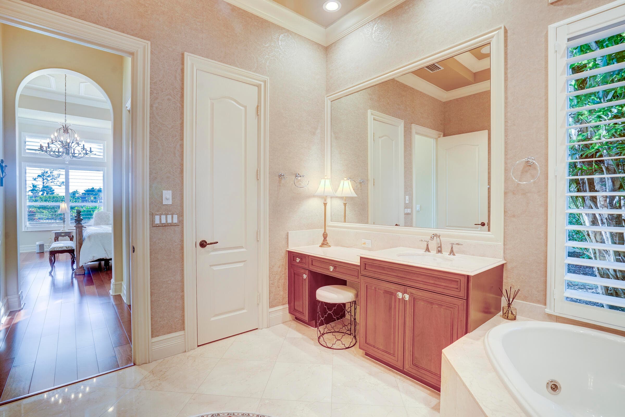 231 SE Bella Strano, Port St. Lucie, FL 34984 — photo 45 of 73