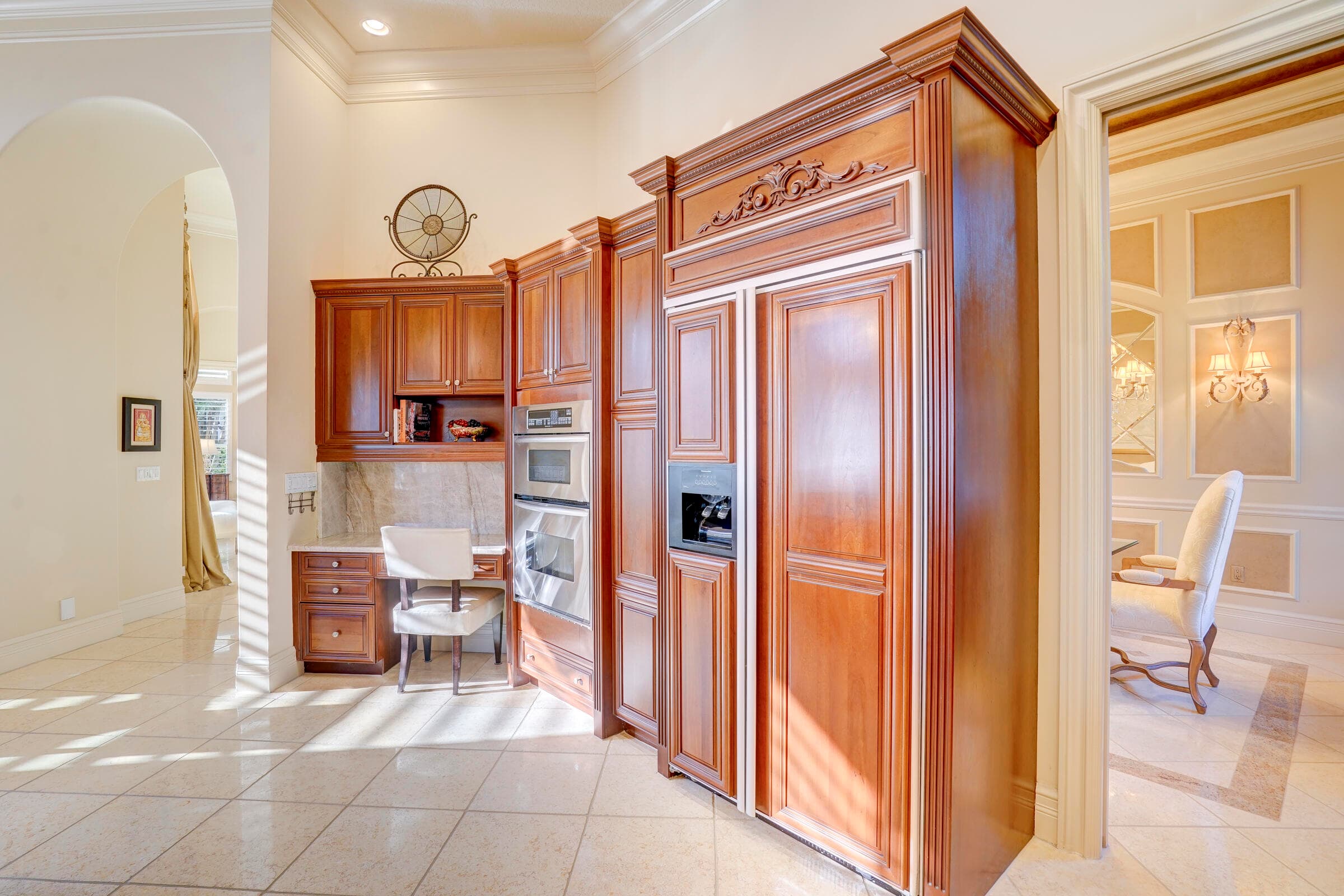 231 SE Bella Strano, Port St. Lucie, FL 34984 — photo 50 of 73