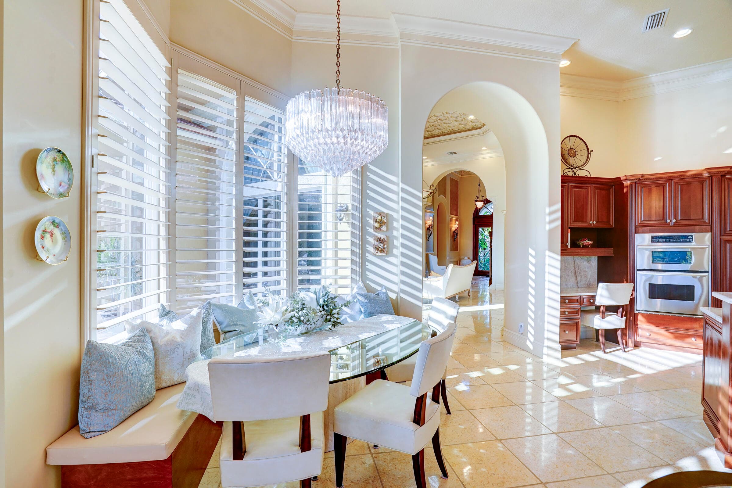 231 SE Bella Strano, Port St. Lucie, FL 34984 — photo 52 of 73