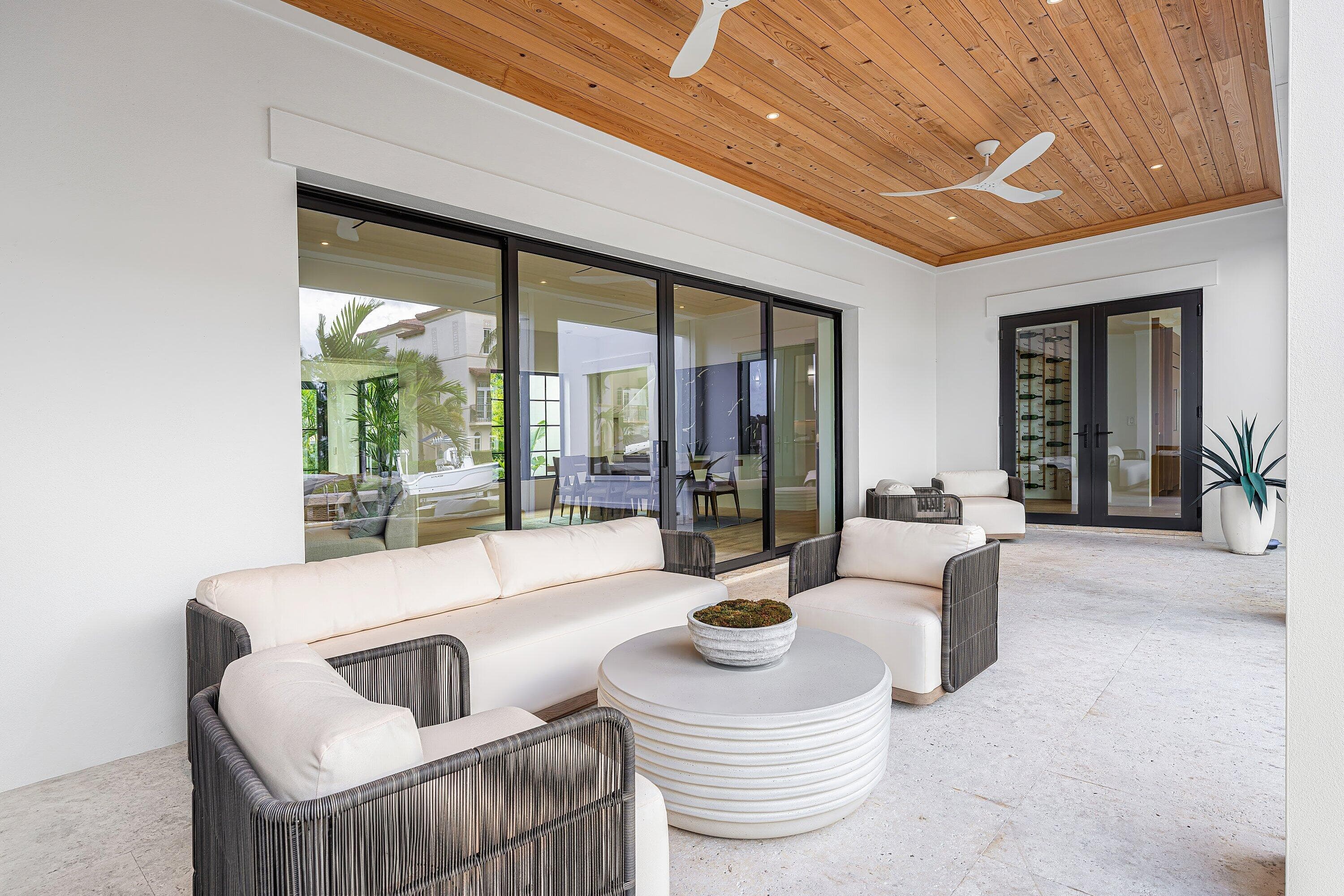 819 Bamboo Lane, Delray Beach, FL 33483 — photo 45 of 58
