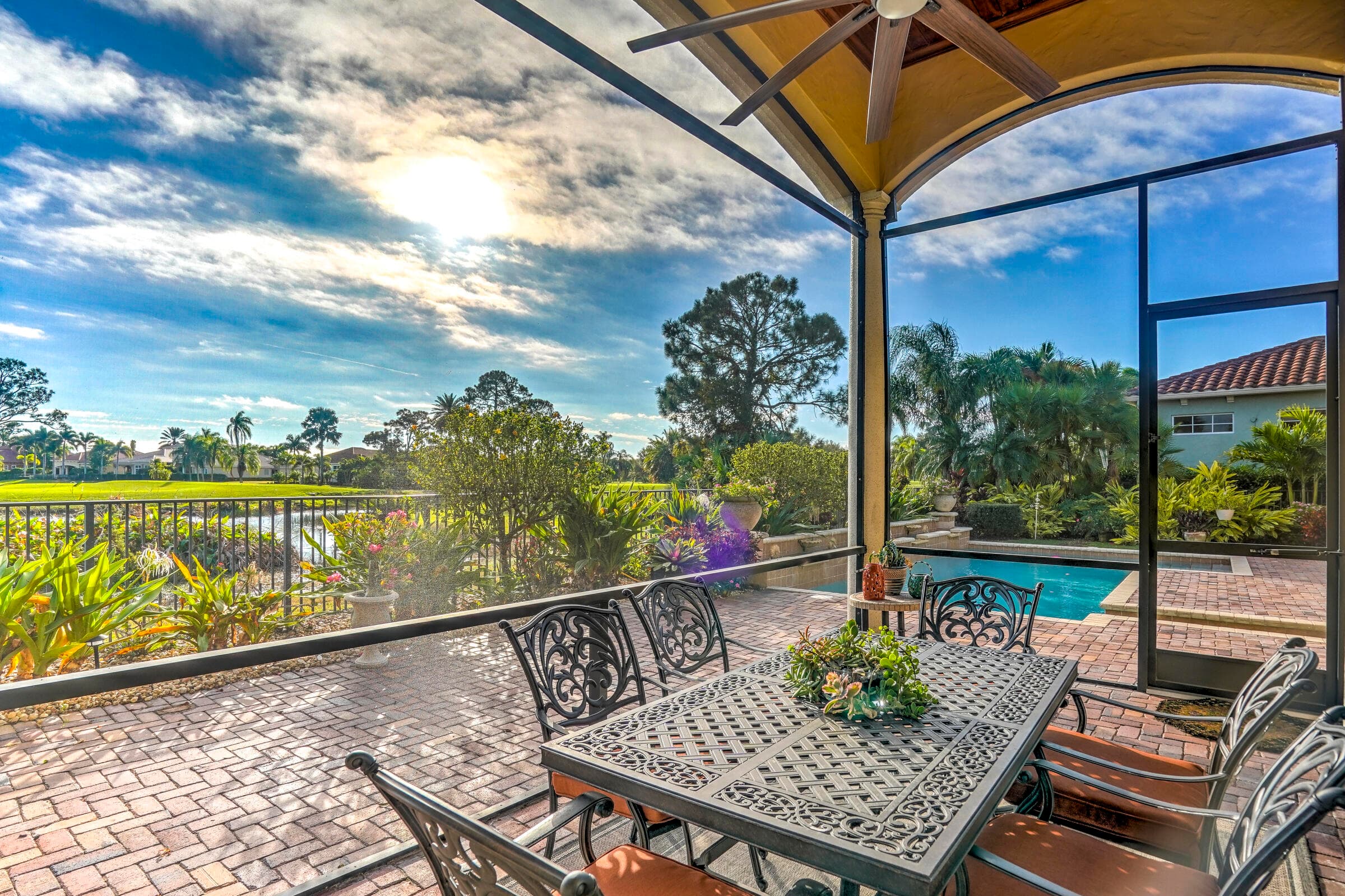 231 SE Bella Strano, Port St. Lucie, FL 34984 — photo 58 of 73