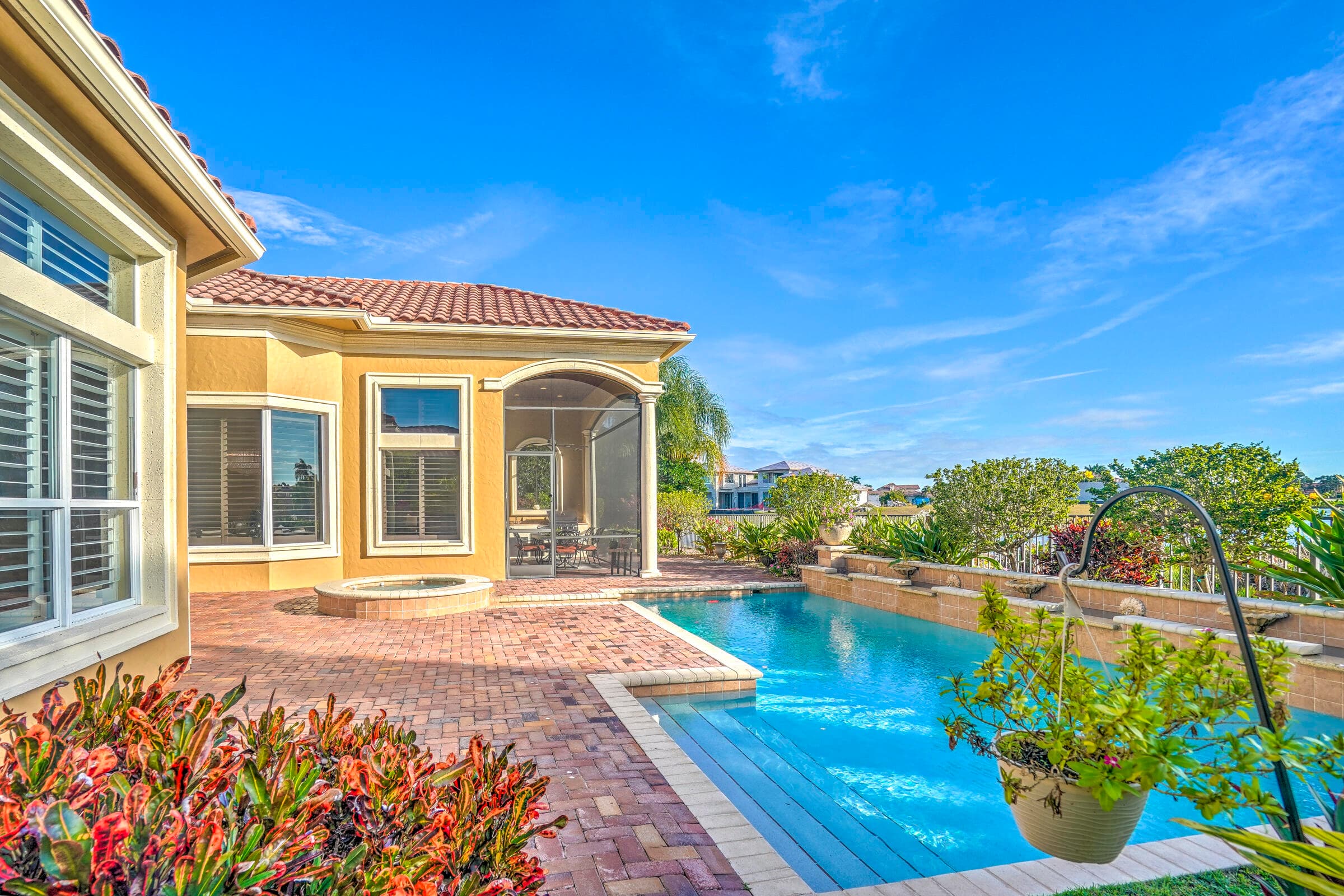 231 SE Bella Strano, Port St. Lucie, FL 34984 — photo 65 of 73