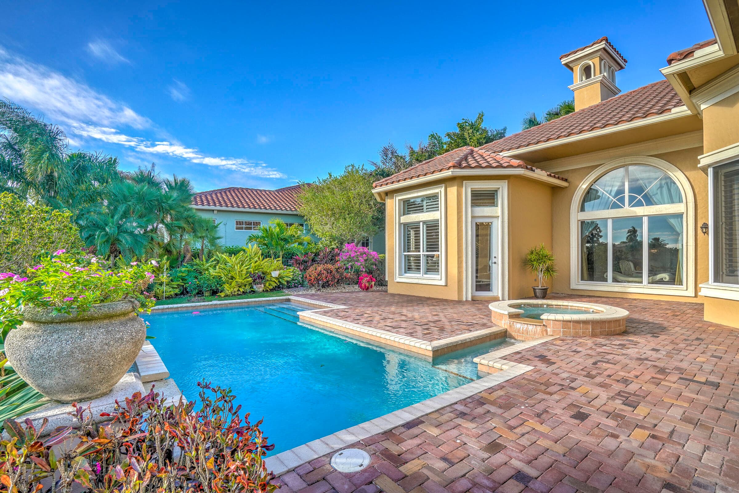231 SE Bella Strano, Port St. Lucie, FL 34984 — photo 68 of 73