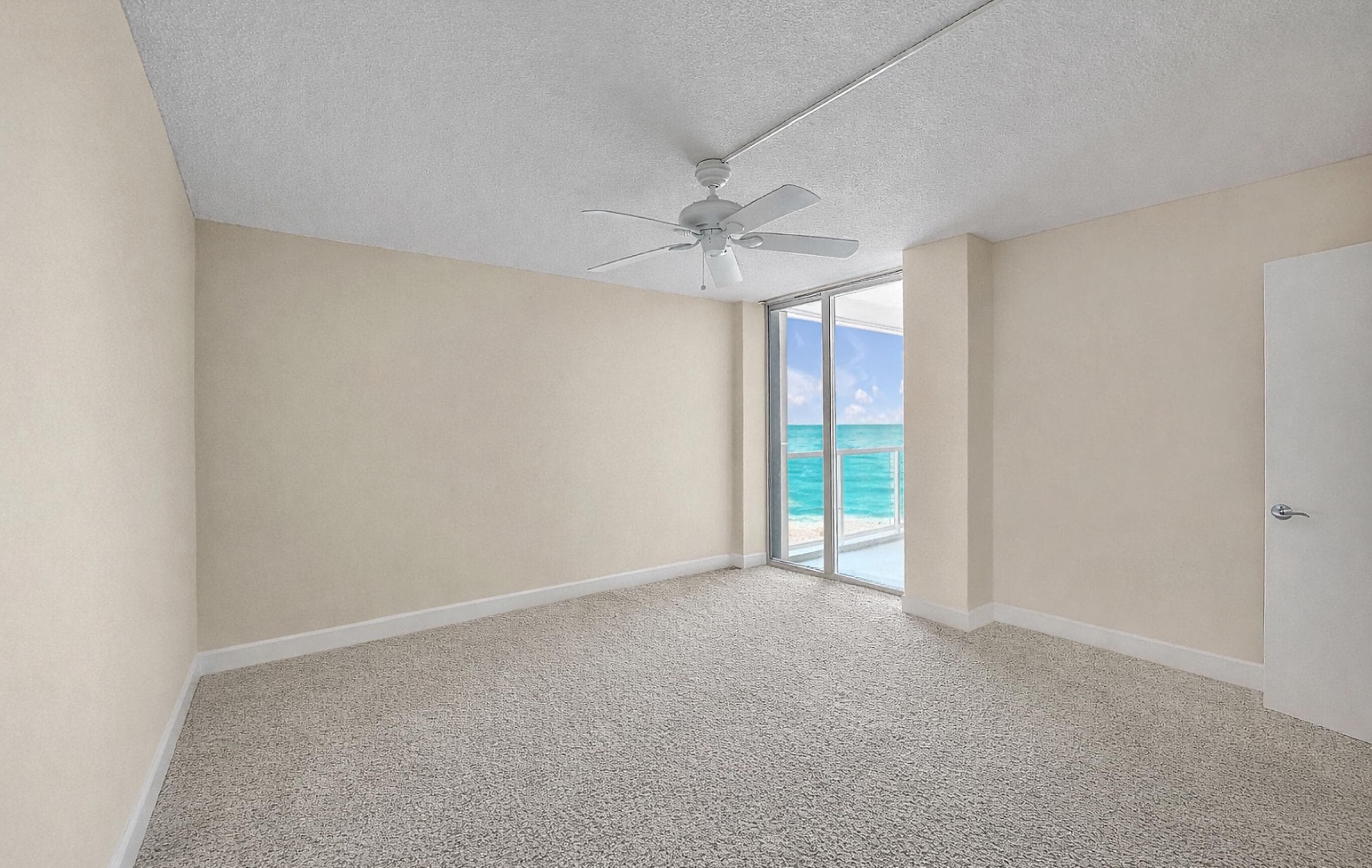 1057 Hillsboro Mile 411, Hillsboro Beach, FL 33062 — photo 7 of 35