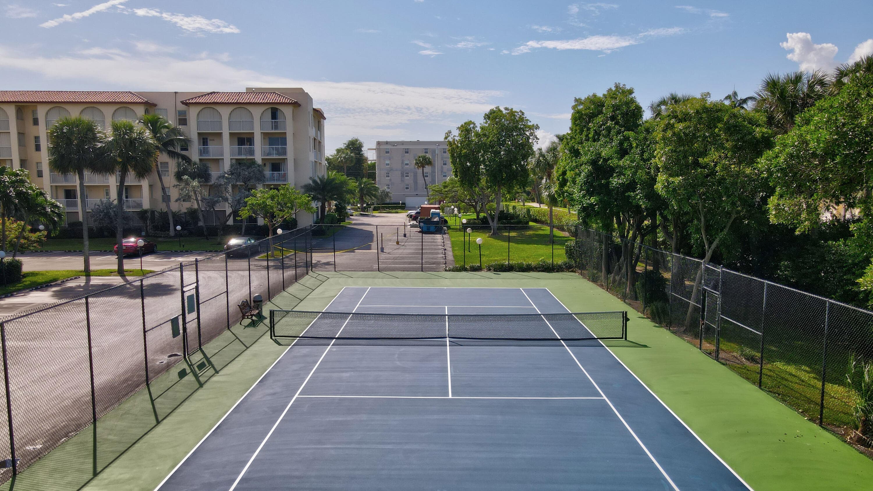 951 De Soto Road 2300, Boca Raton, FL 33432 — photo 24 of 30