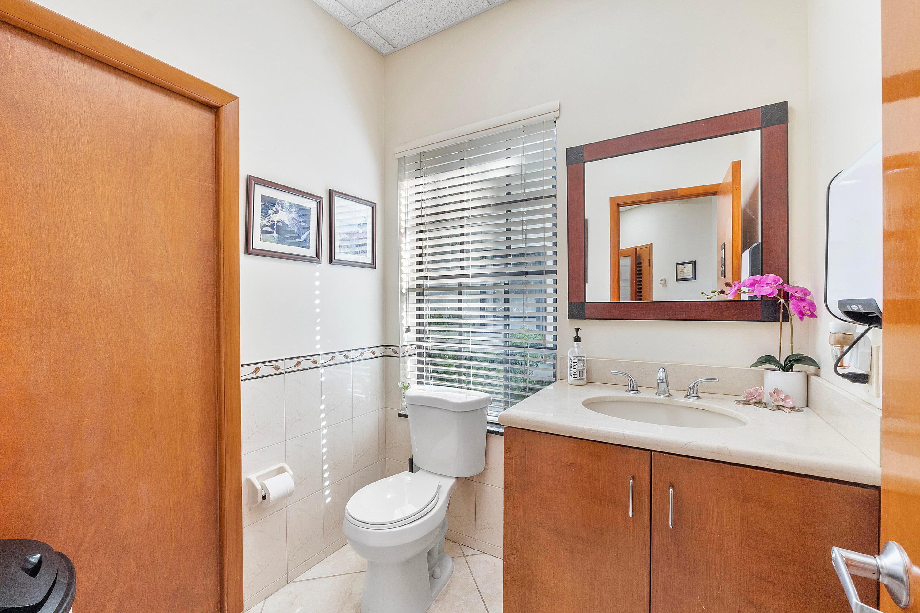 18044 NW 6th Street 101, Pembroke Pines, FL 33029 — photo 7 of 16