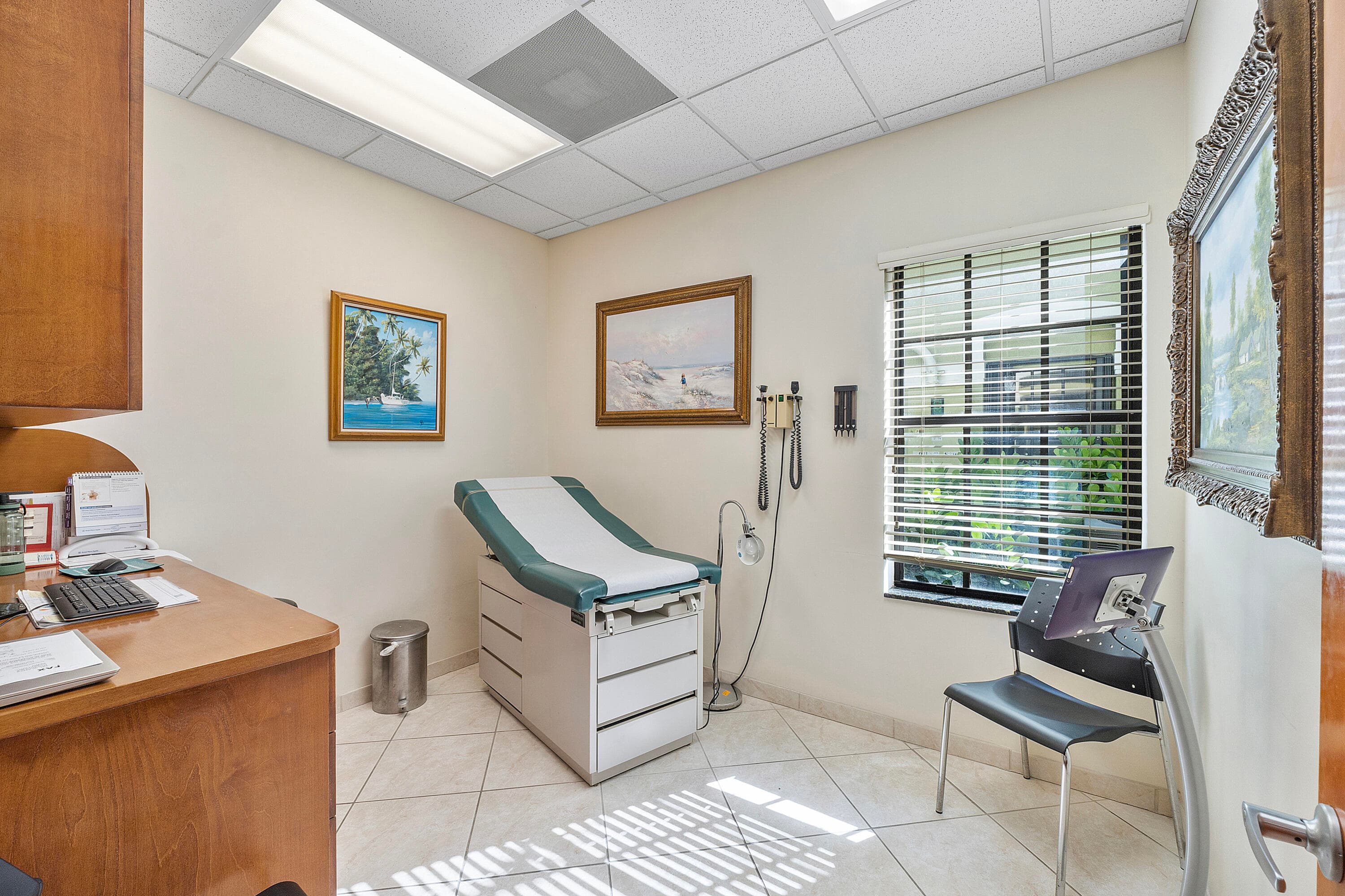 18044 NW 6th Street 101, Pembroke Pines, FL 33029 — photo 8 of 16