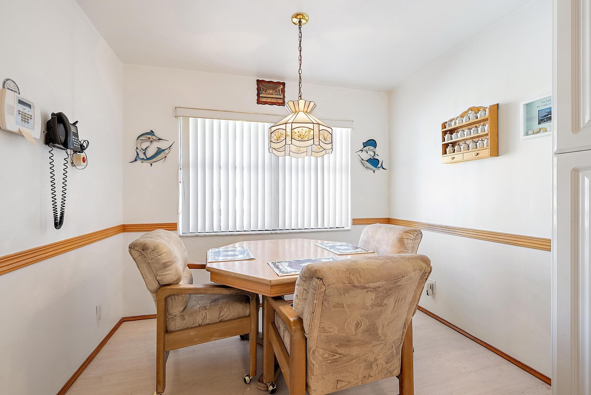 7633 Tahiti Lane 204, Lake Worth, FL 33467 — photo 5 of 12