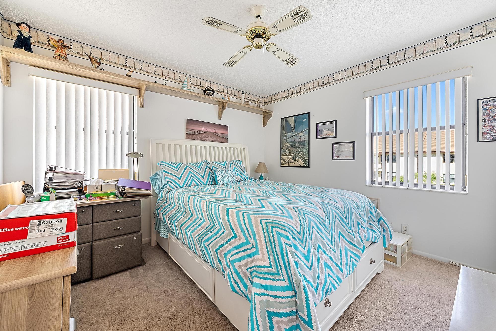 7633 Tahiti Lane 204, Lake Worth, FL 33467 — photo 9 of 12