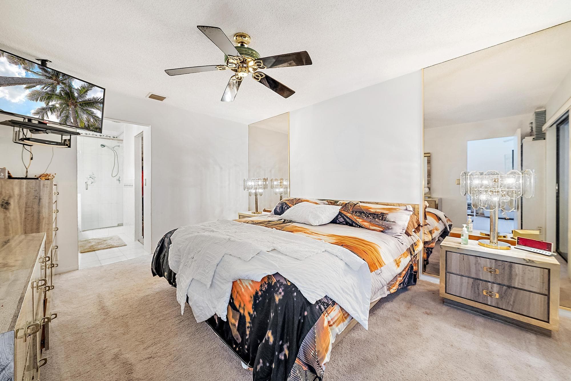 7633 Tahiti Lane 204, Lake Worth, FL 33467 — photo 10 of 12