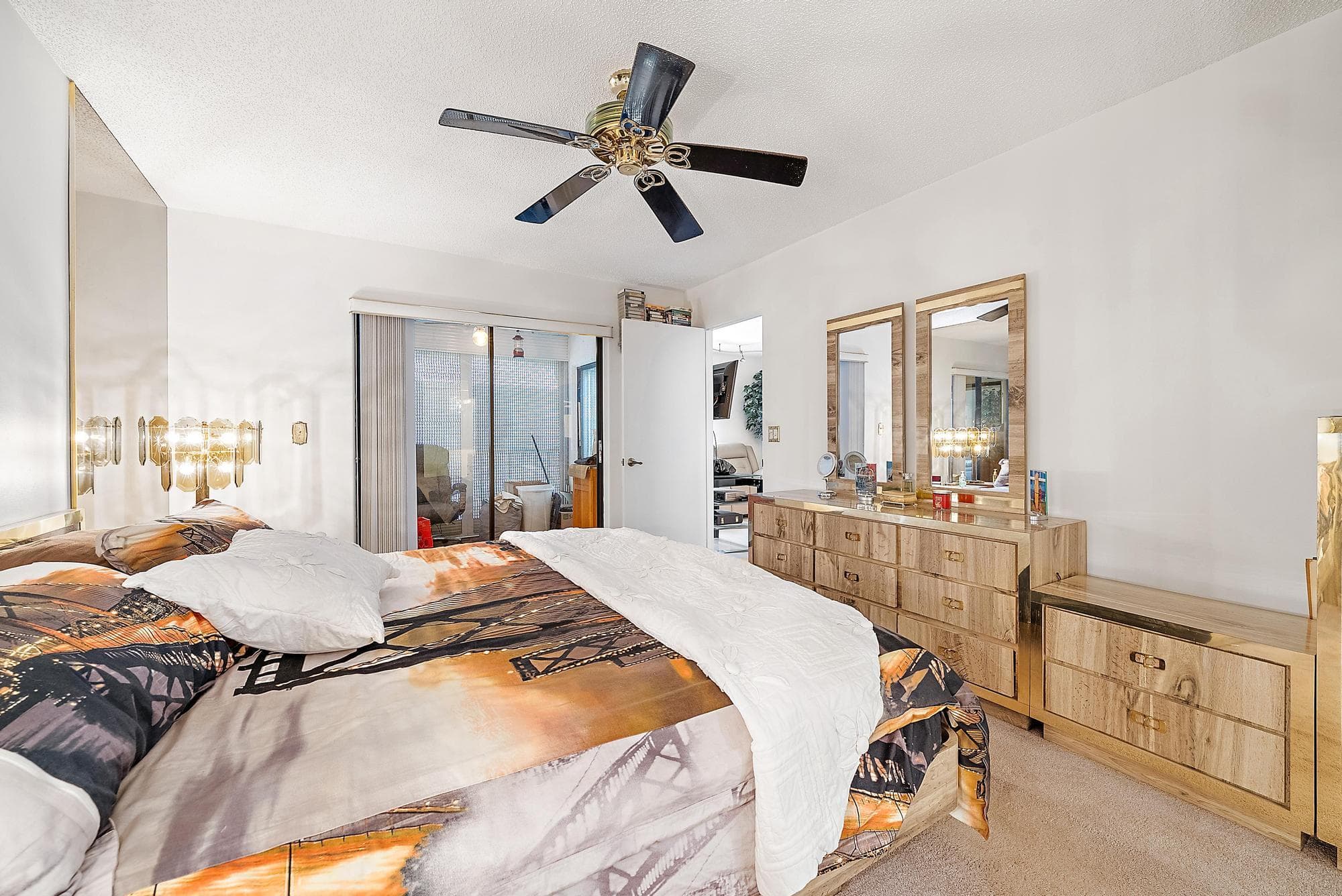 7633 Tahiti Lane 204, Lake Worth, FL 33467 — photo 11 of 12