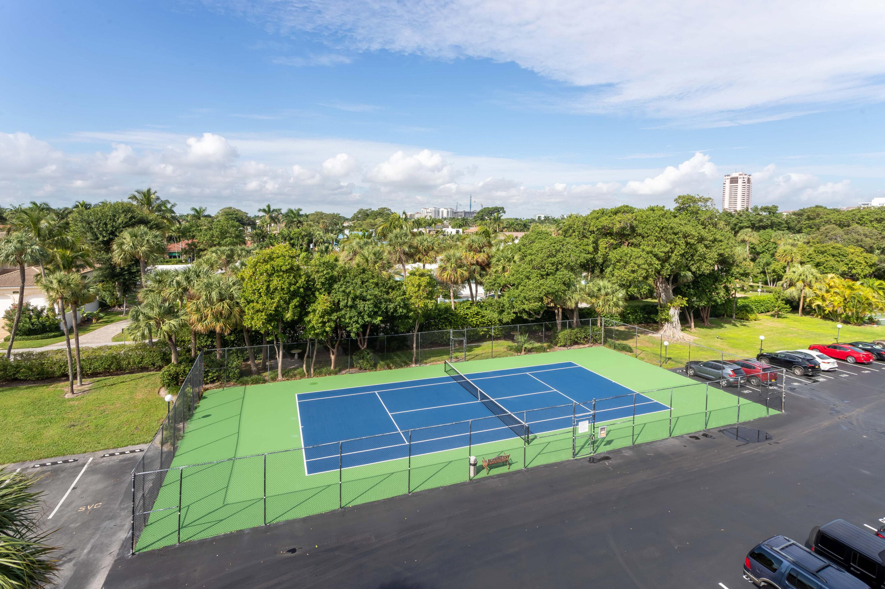 951 De Soto Road 2300, Boca Raton, FL 33432 — photo 25 of 30