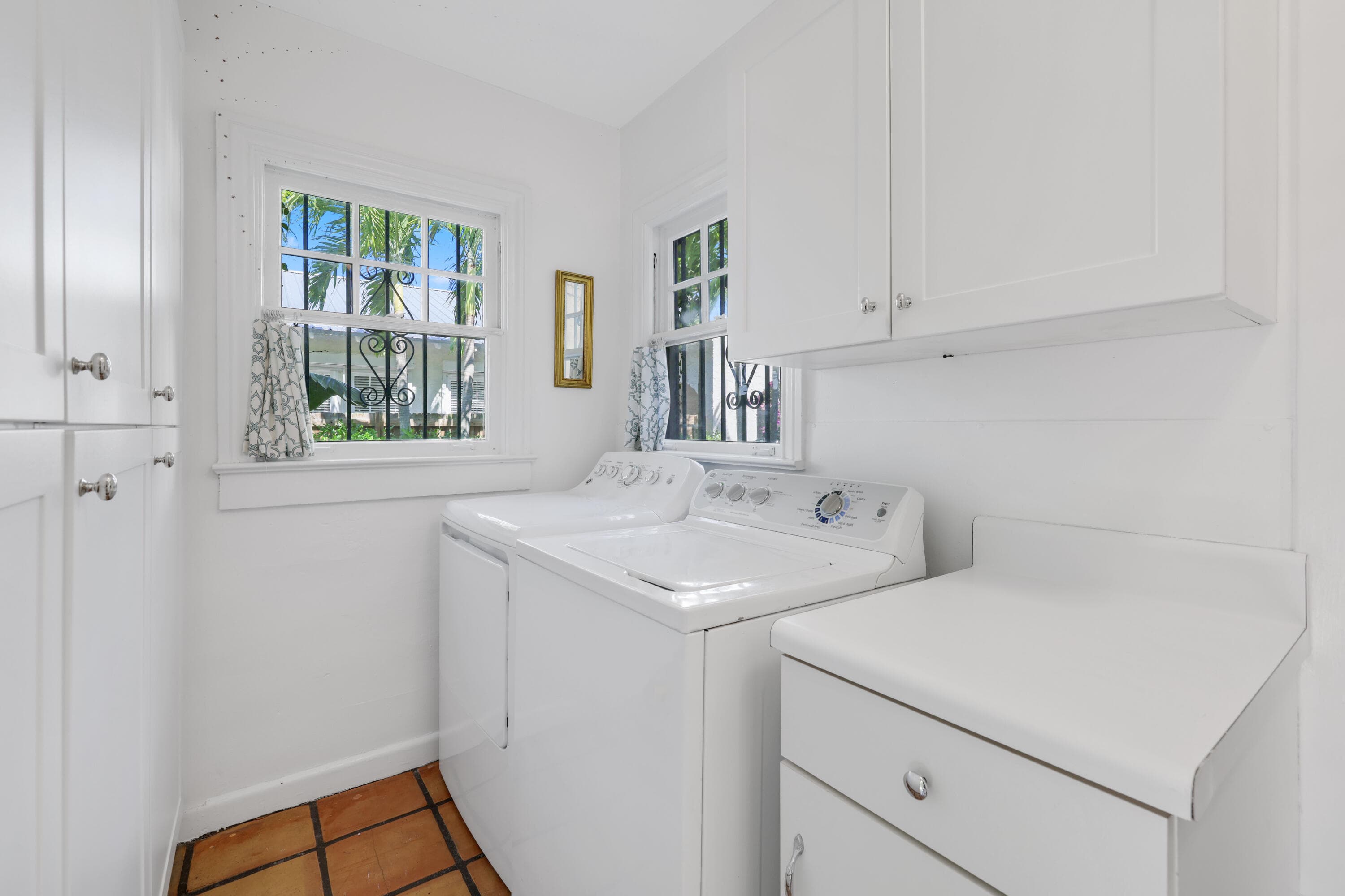 325 Greymon Drive, West Palm Beach, FL 33405 — photo 20 of 63