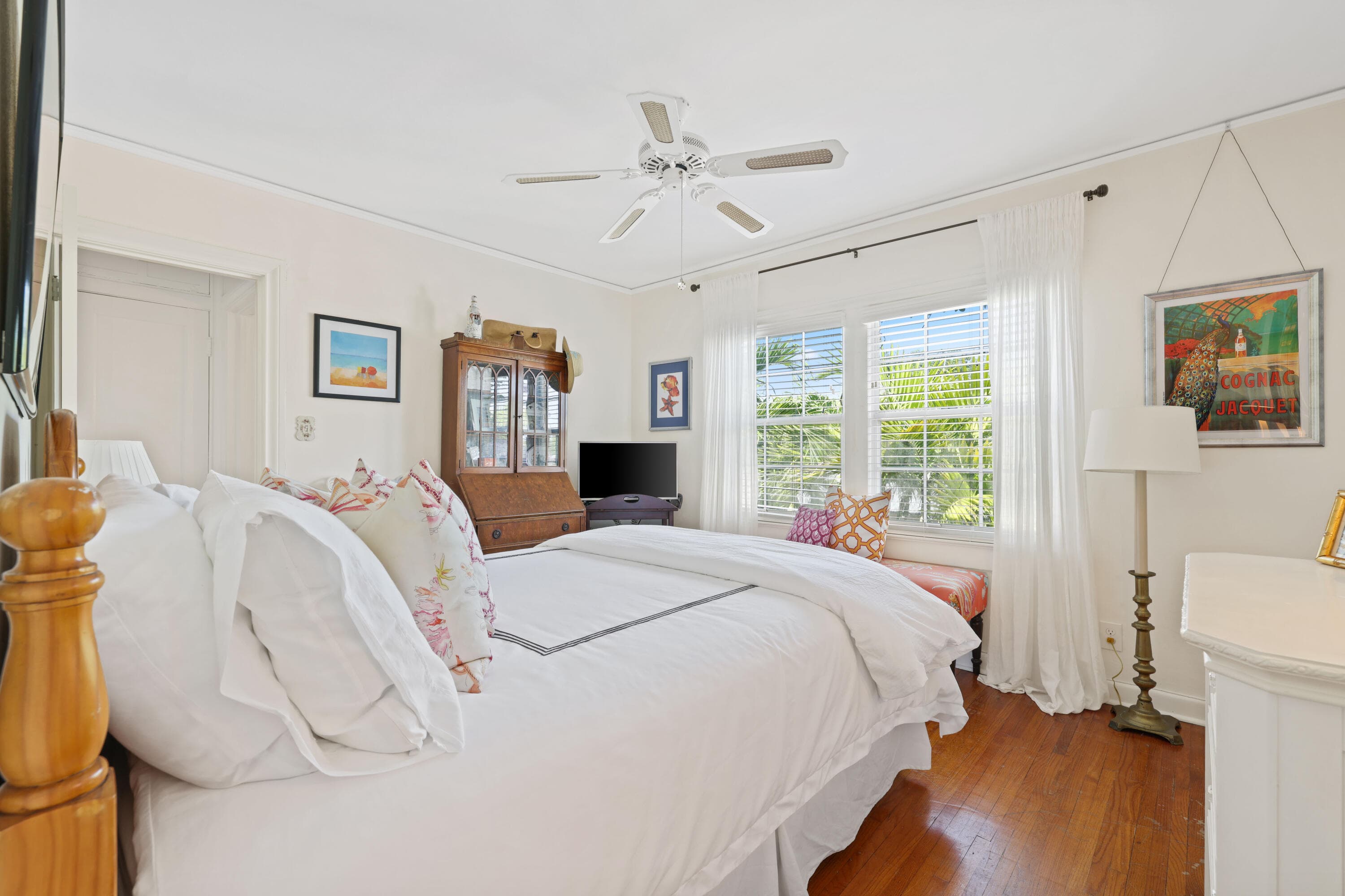 325 Greymon Drive, West Palm Beach, FL 33405 — photo 30 of 63
