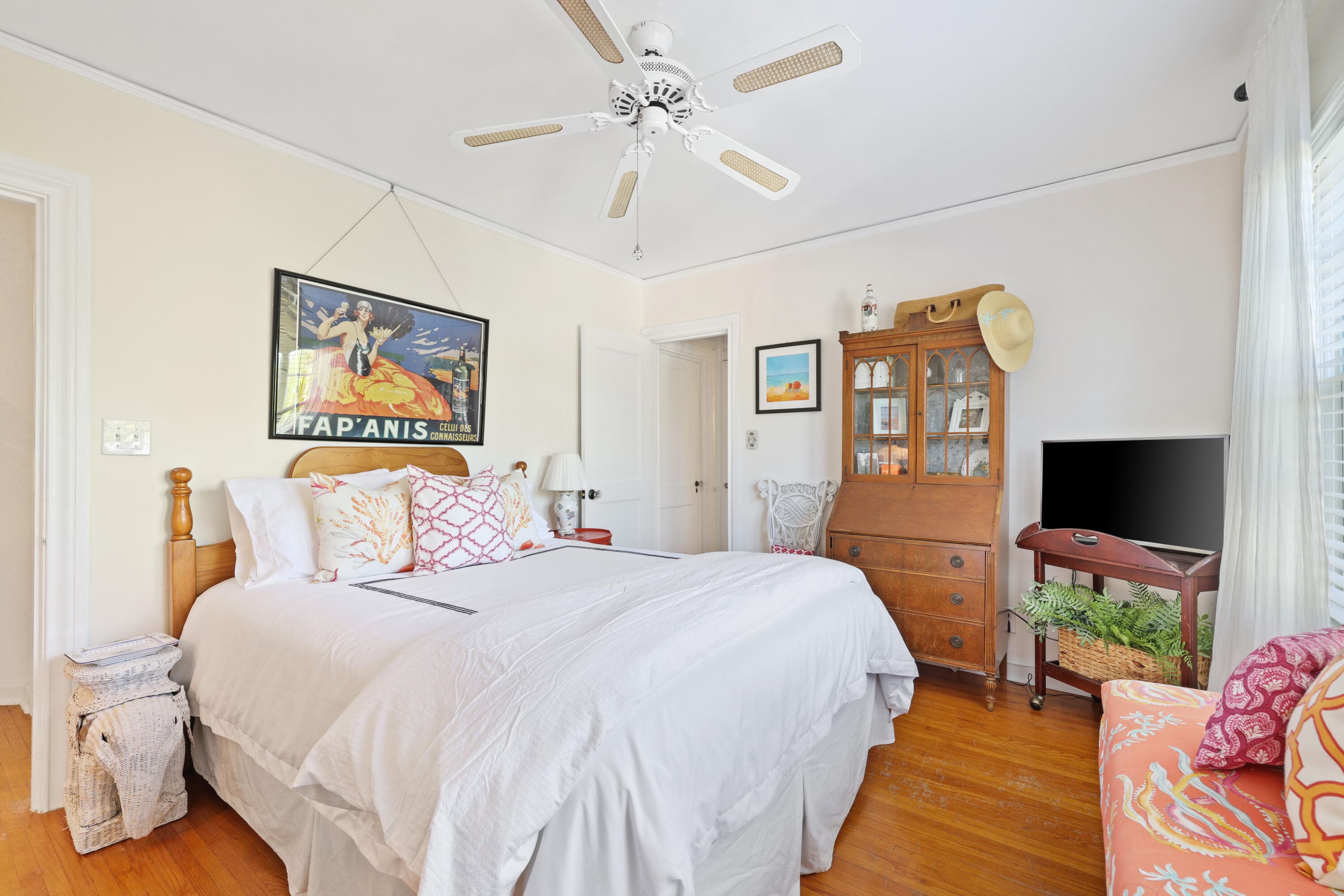 325 Greymon Drive, West Palm Beach, FL 33405 — photo 31 of 63