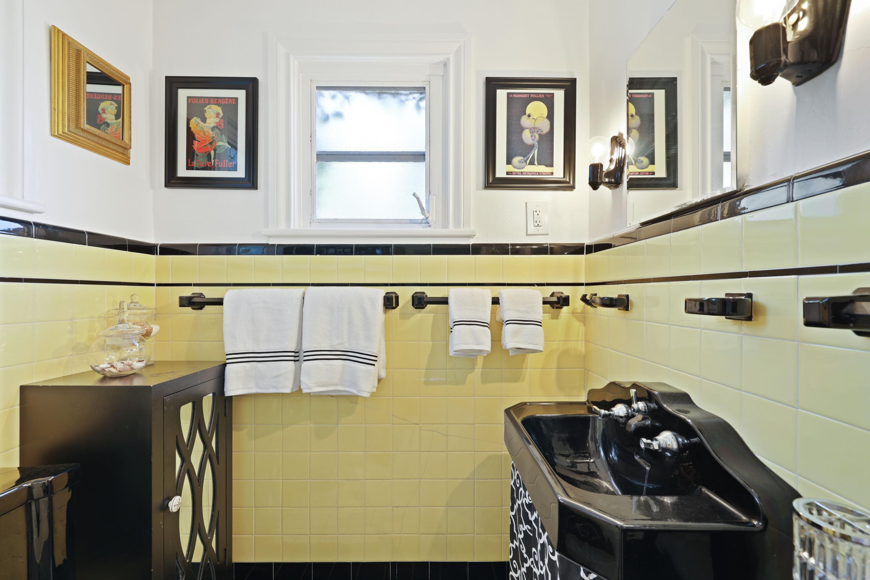325 Greymon Drive, West Palm Beach, FL 33405 — photo 33 of 63