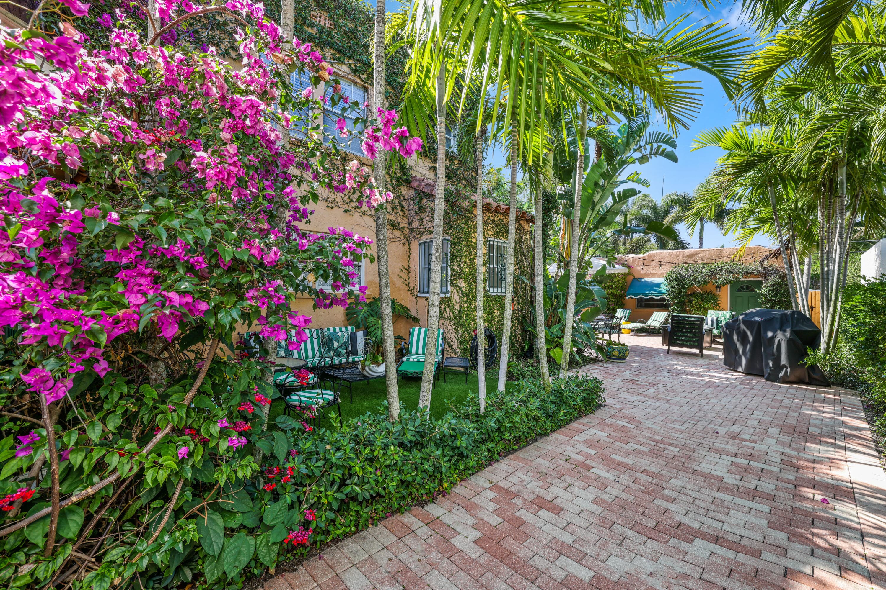 325 Greymon Drive, West Palm Beach, FL 33405 — photo 37 of 63